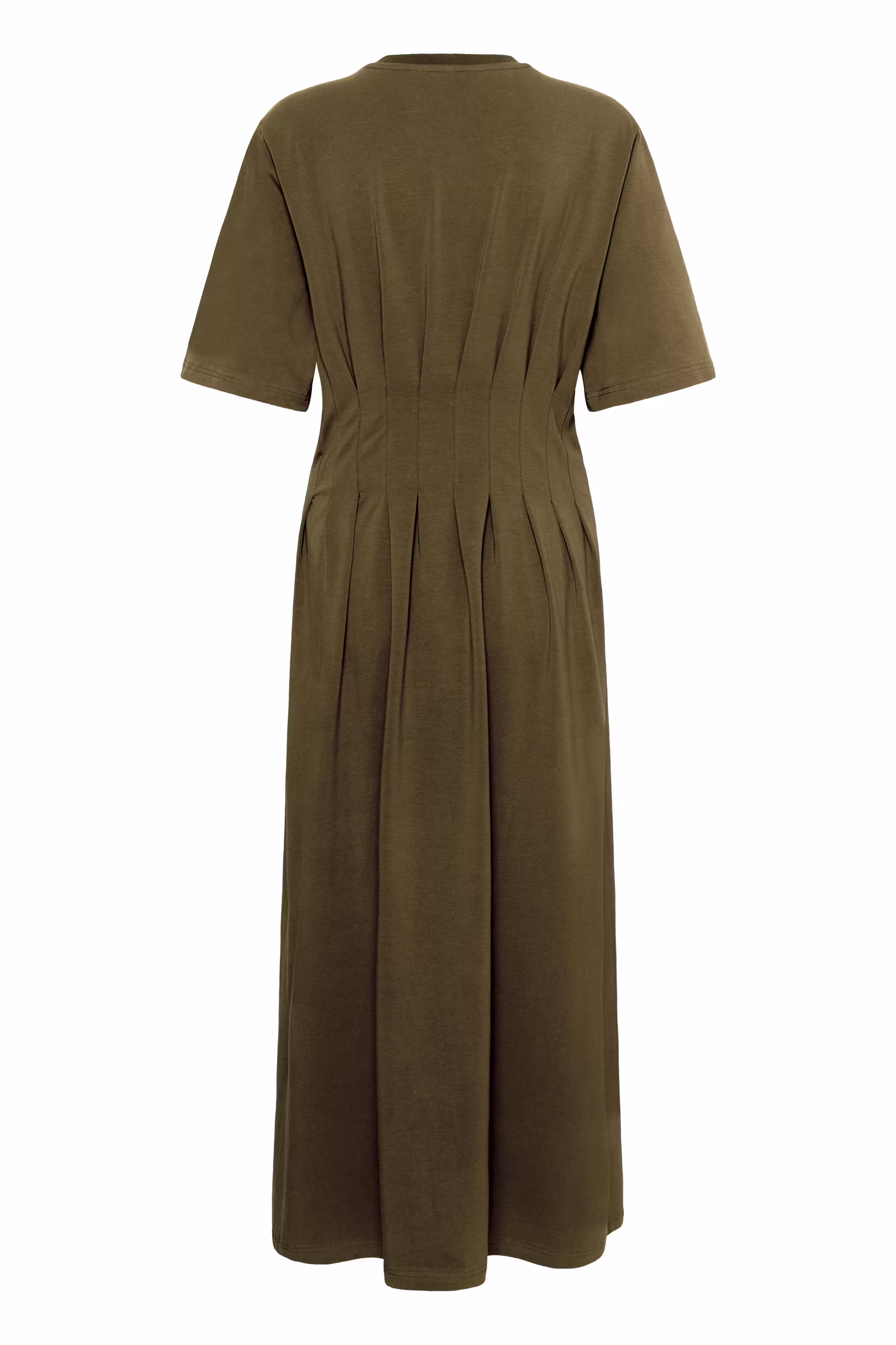 GZinez Kleid PACK BACK 10911383-190622