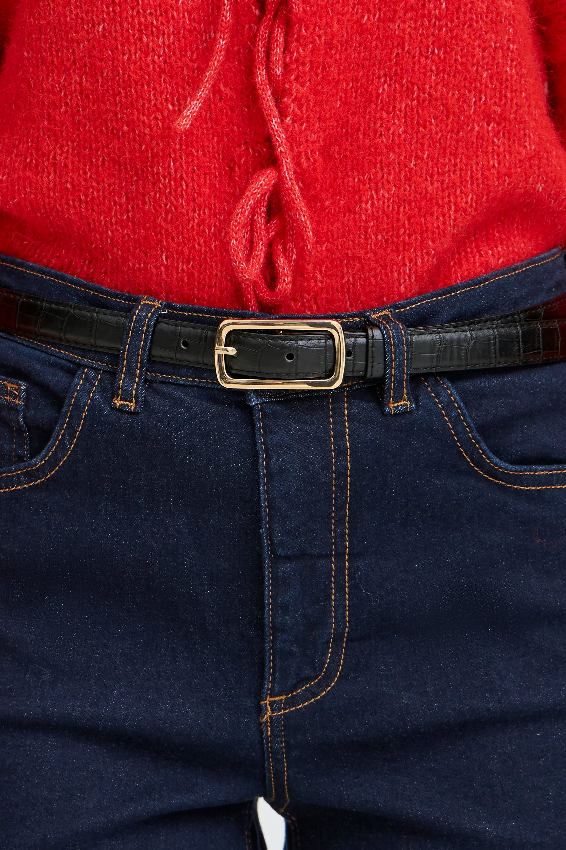 IACASHA Belte LOOKBOOK DETAIL 20124818-194008