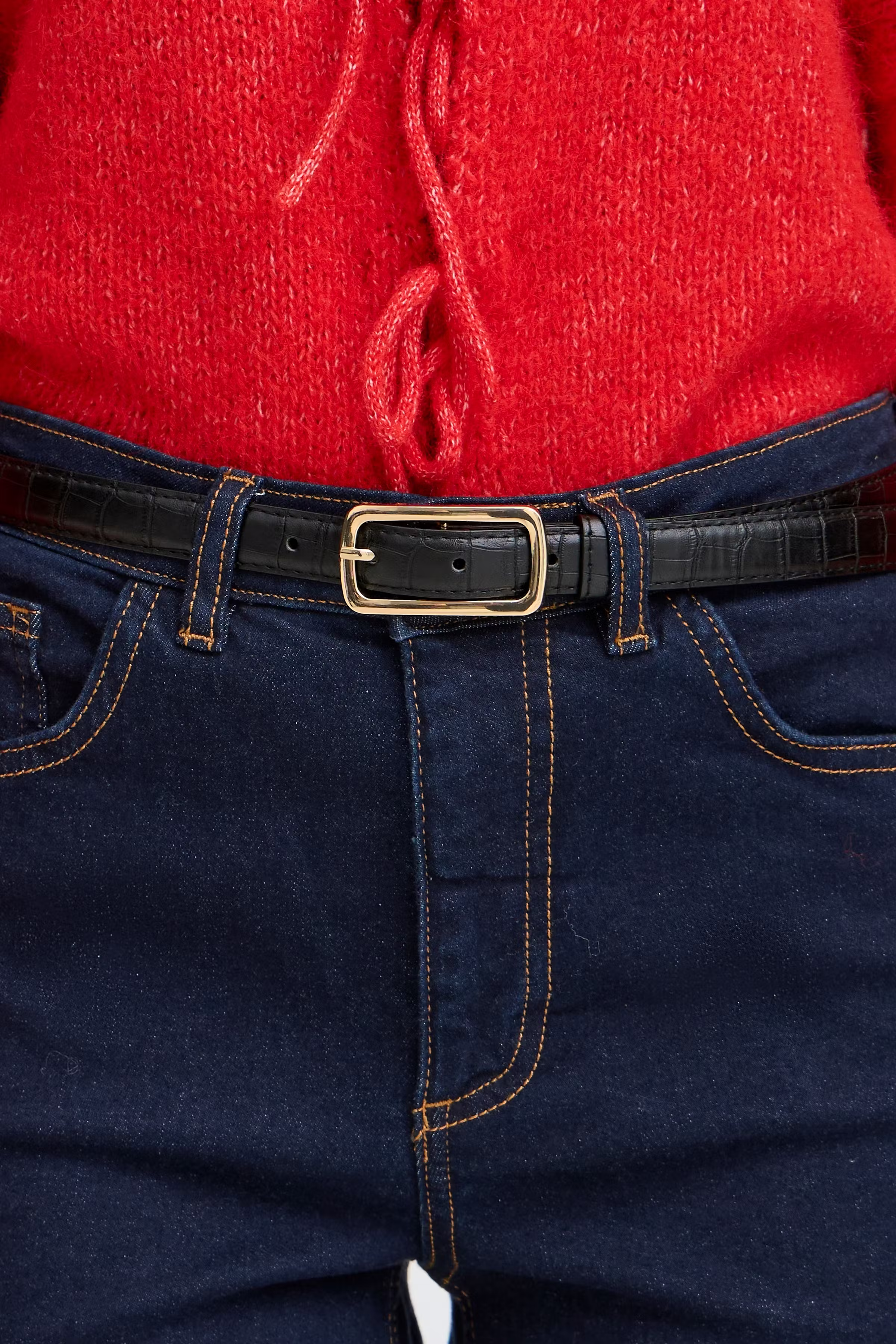 IACASHA Belt LOOKBOOK DETAIL 20124818-194008