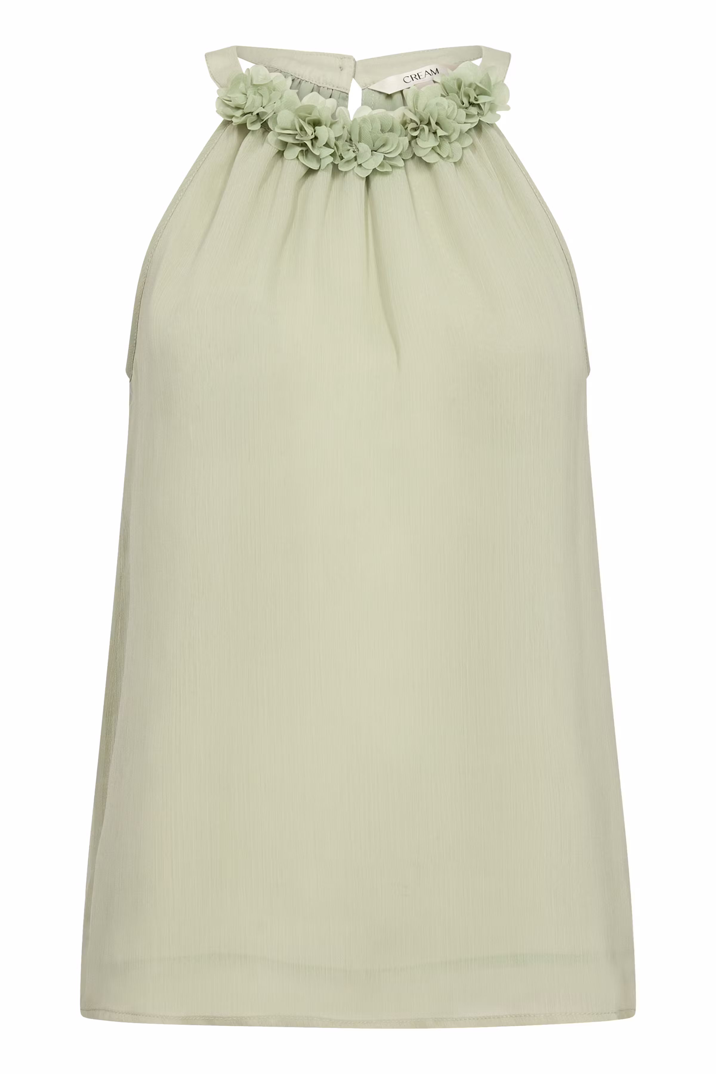 CREmery Top PACK FRONT 10613346-160213