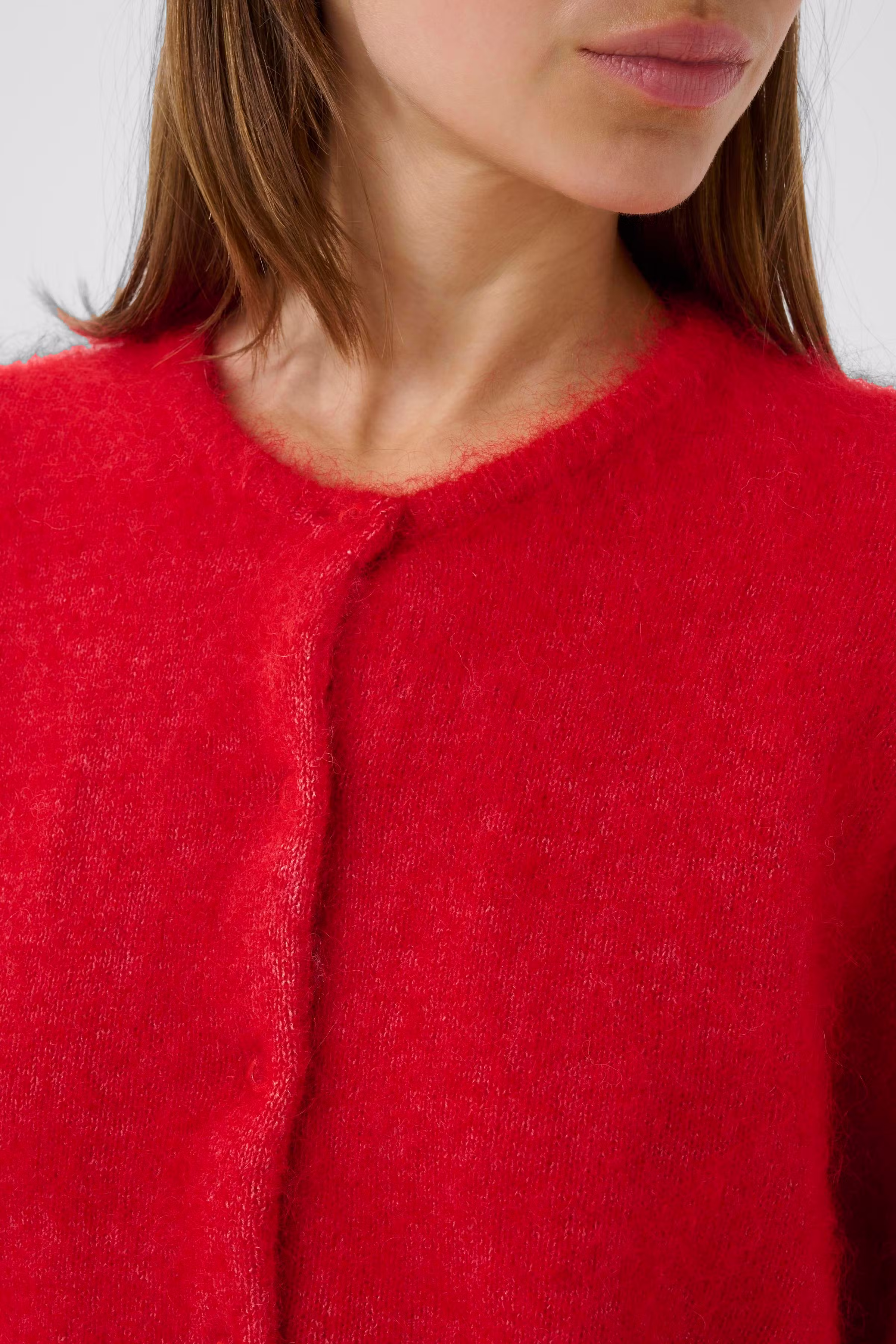 GZdebbie Cardigan LOOKBOOK DETAIL 10910855-109238