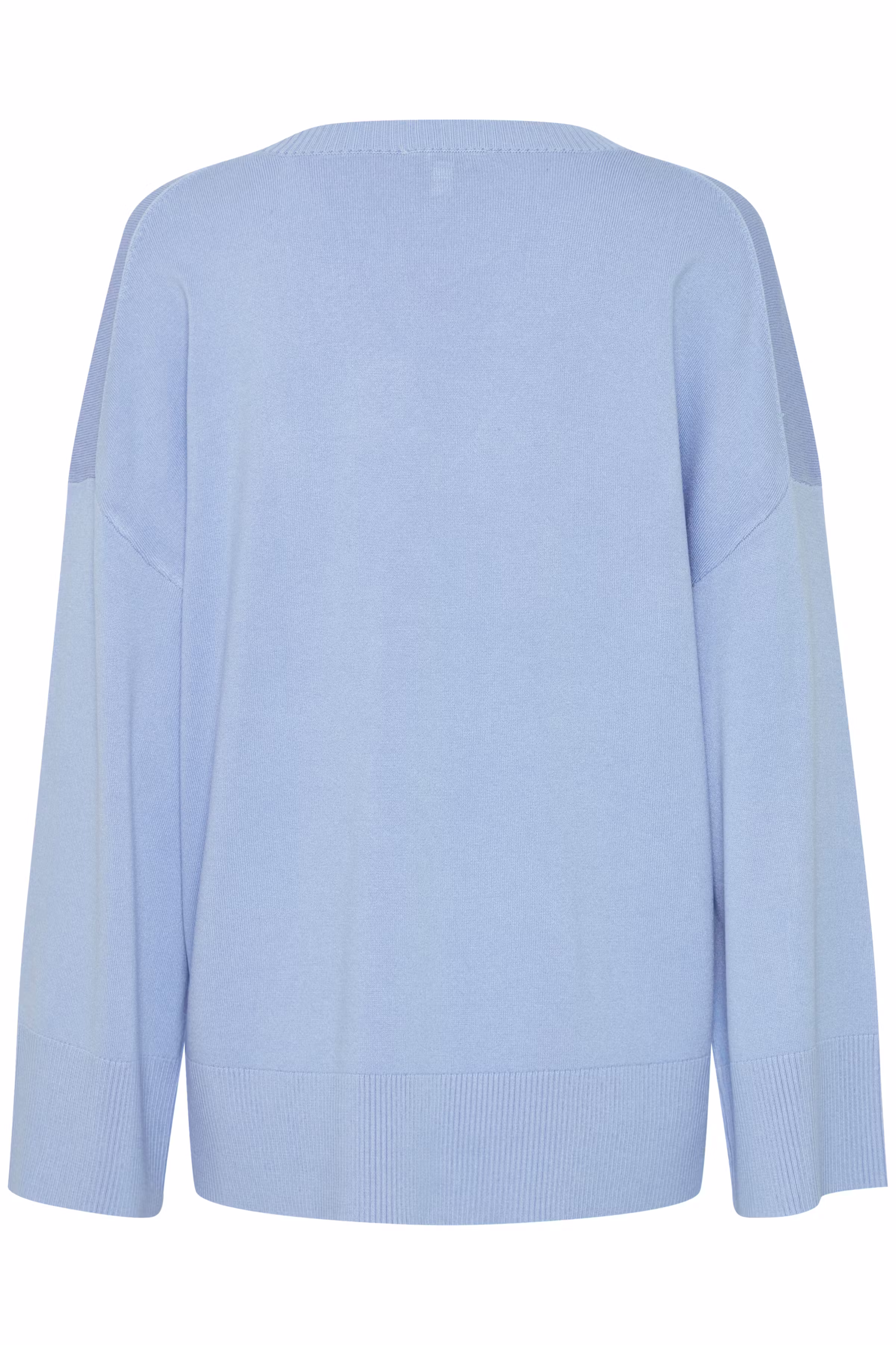 BYMMORLA Pullover PACK BACK 20814394-153930