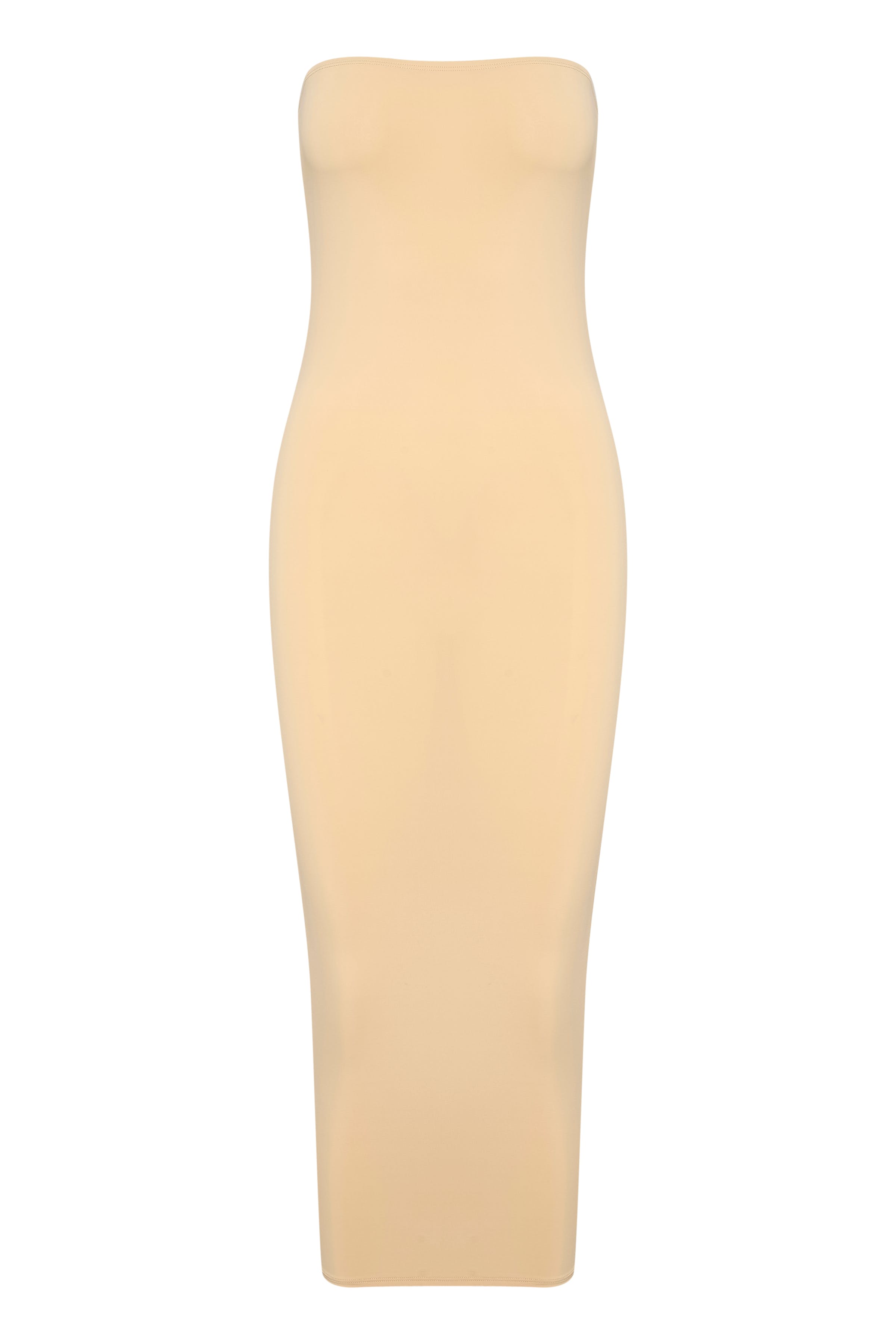 AiperKB Kjole PACK FRONT 10104500-100306