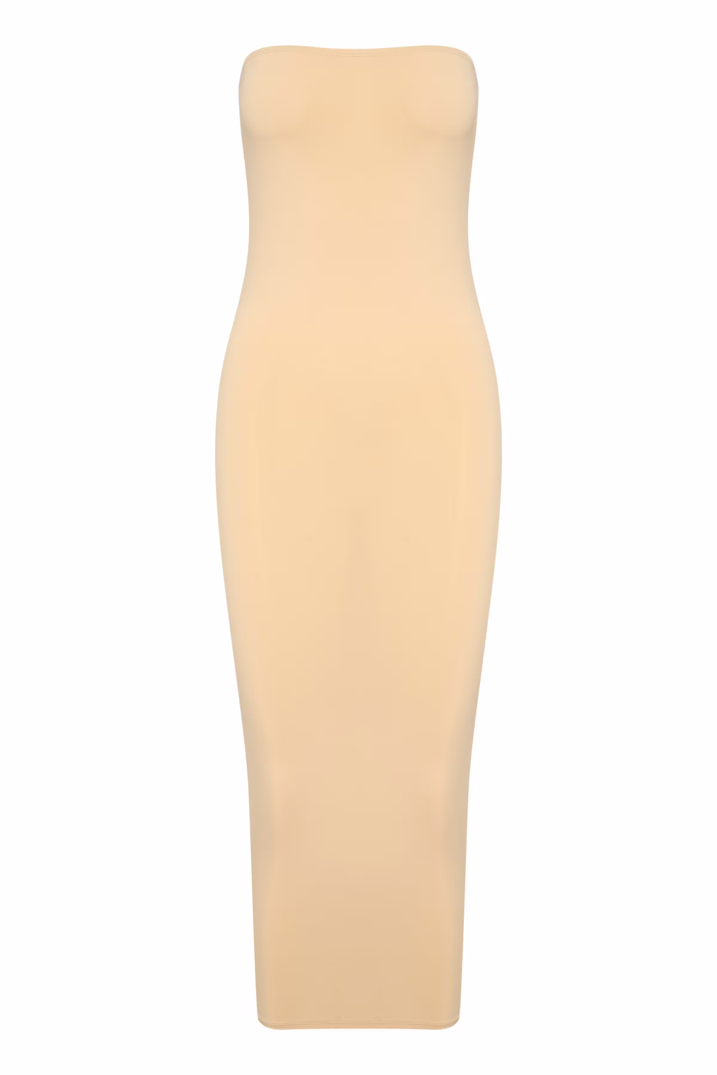 AiperKB Dress PACK FRONT 10104500-100306