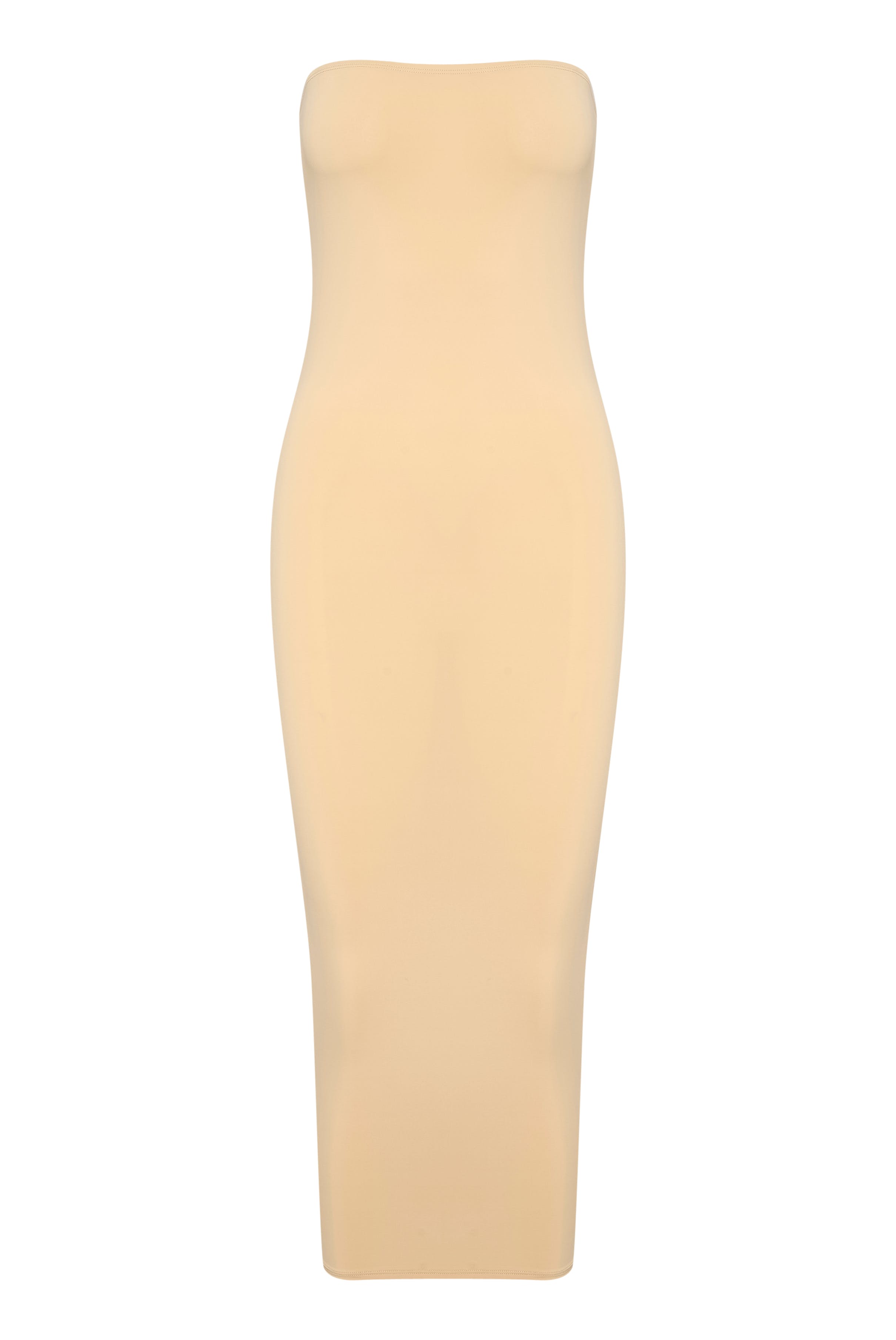 AiperKB Dress PACK FRONT 10104500-194008