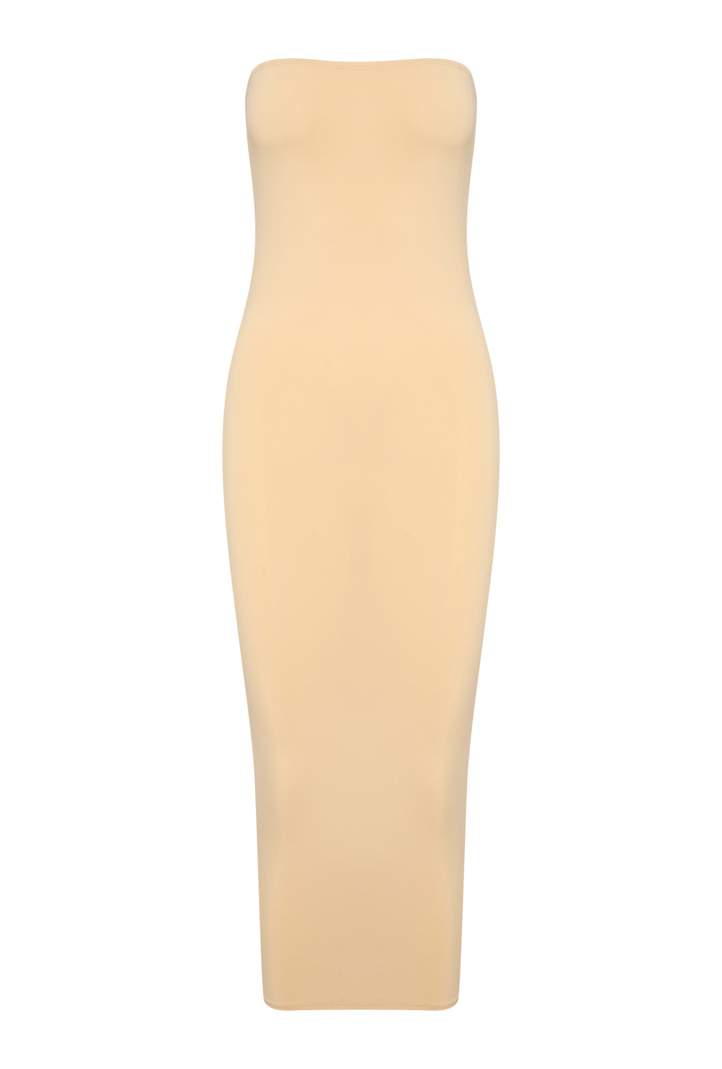 AiperKB Dress PACK FRONT 10104500-100306