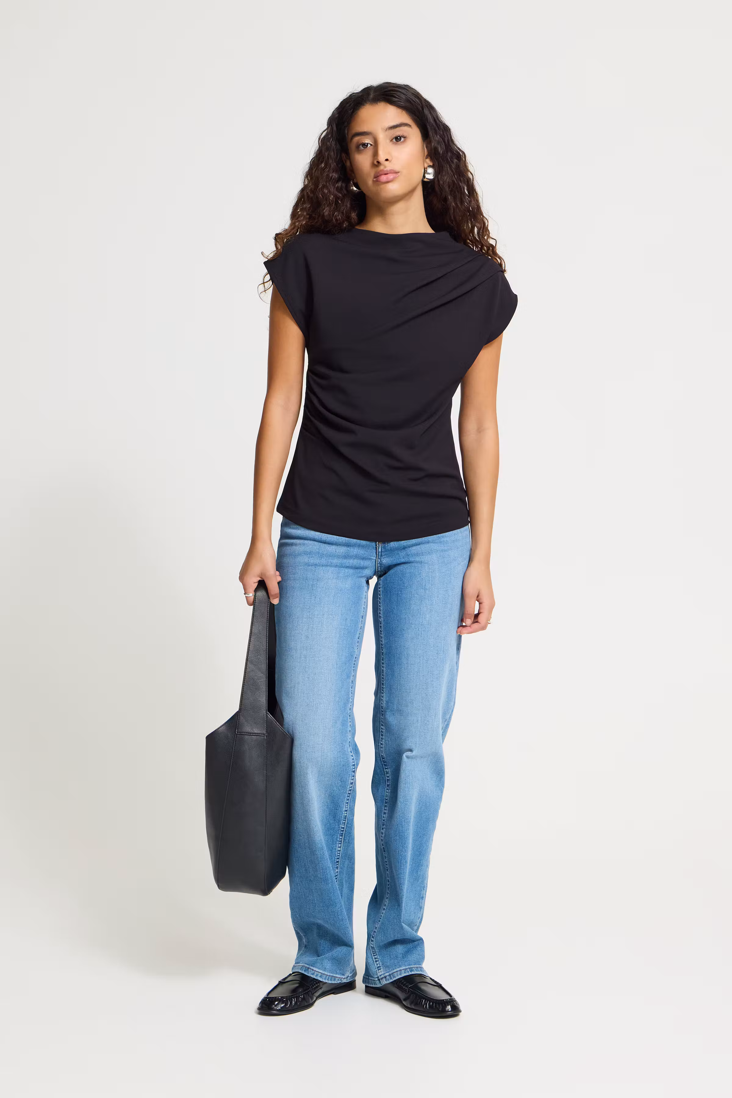 IHKATINE Top LOOKBOOK FRONT 20127088-194008
