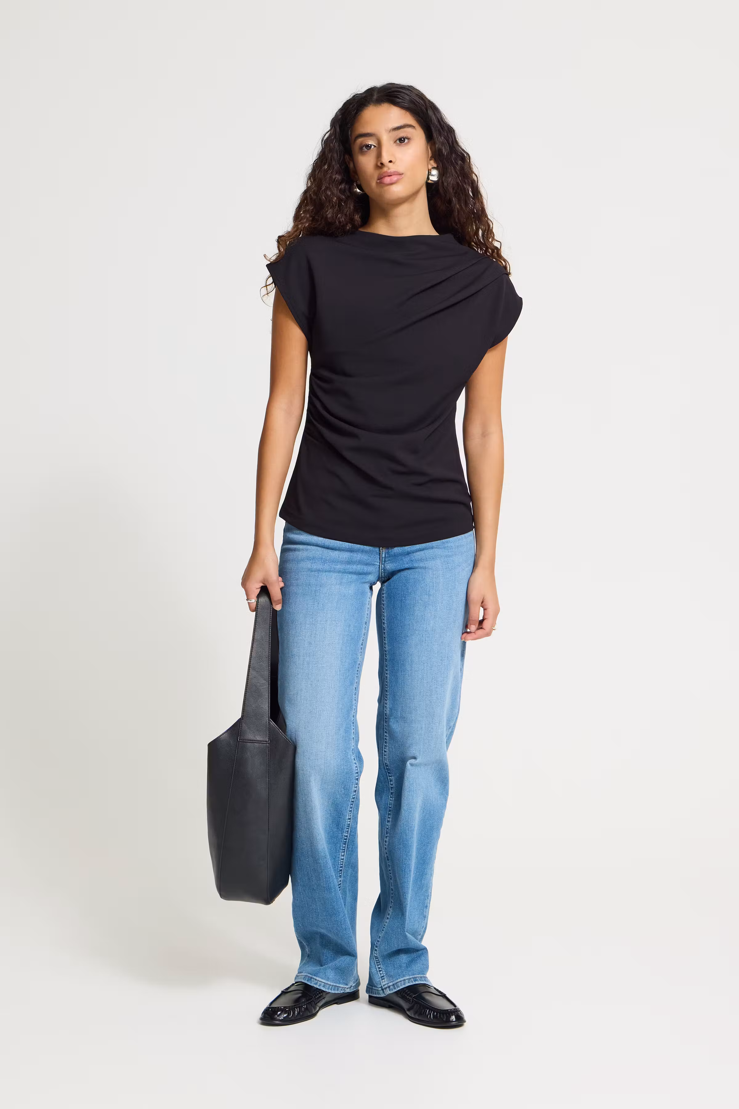 IHKATINE Top LOOKBOOK FRONT 20127088-194008