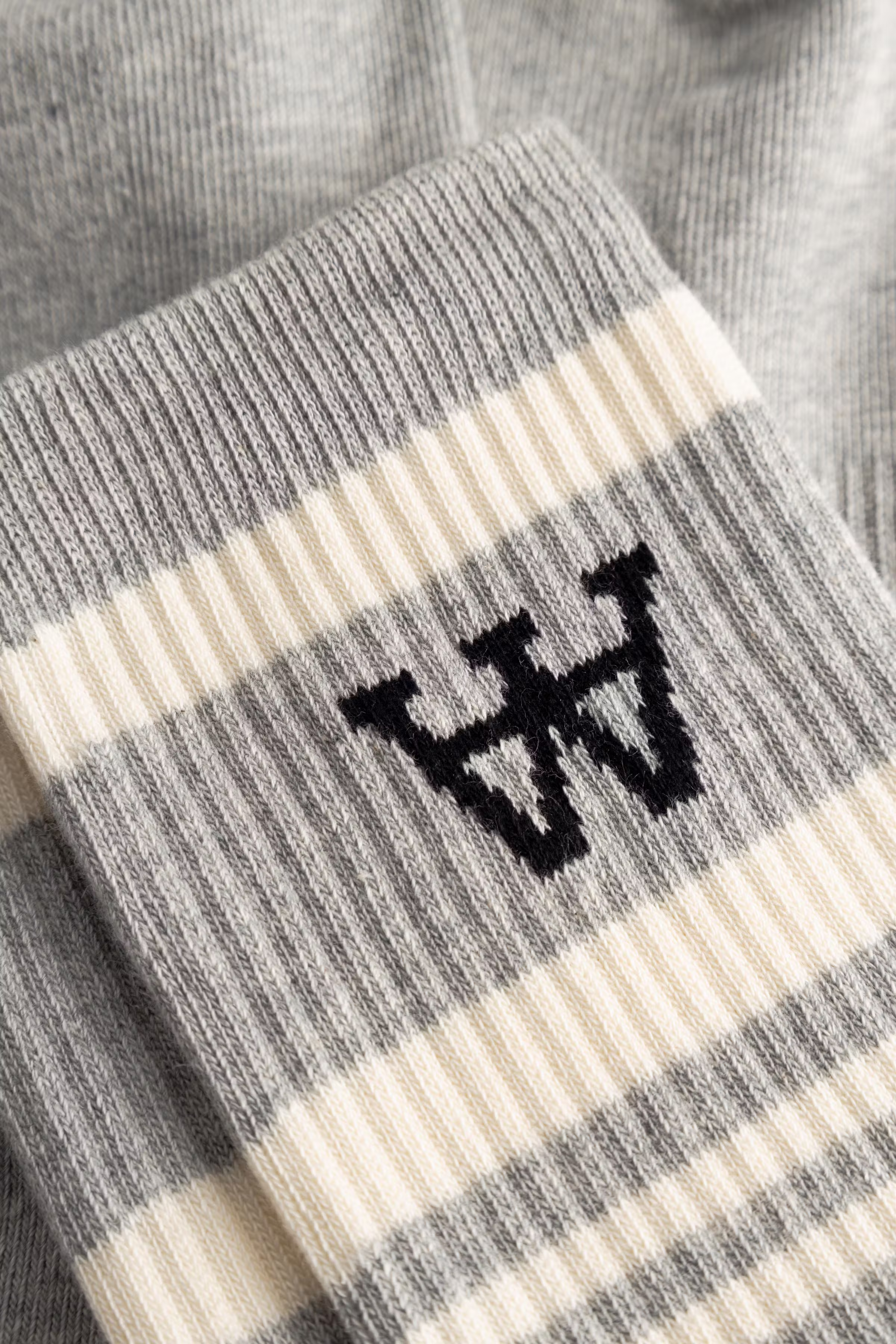 WWRyder 2 pack socks PACK DETAIL 30251833-304928