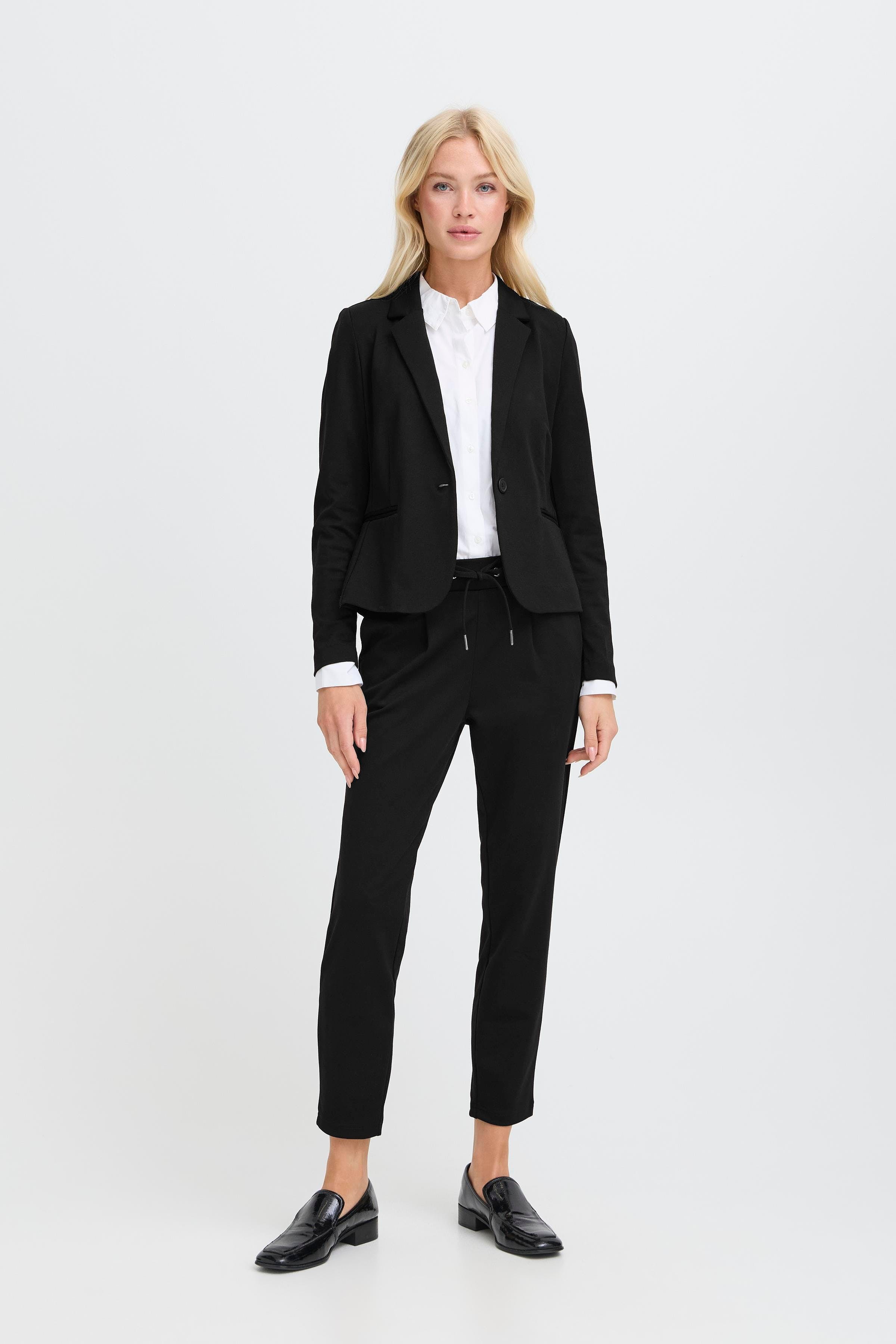 Blazer LOOKBOOK FRONT 20804230-80001