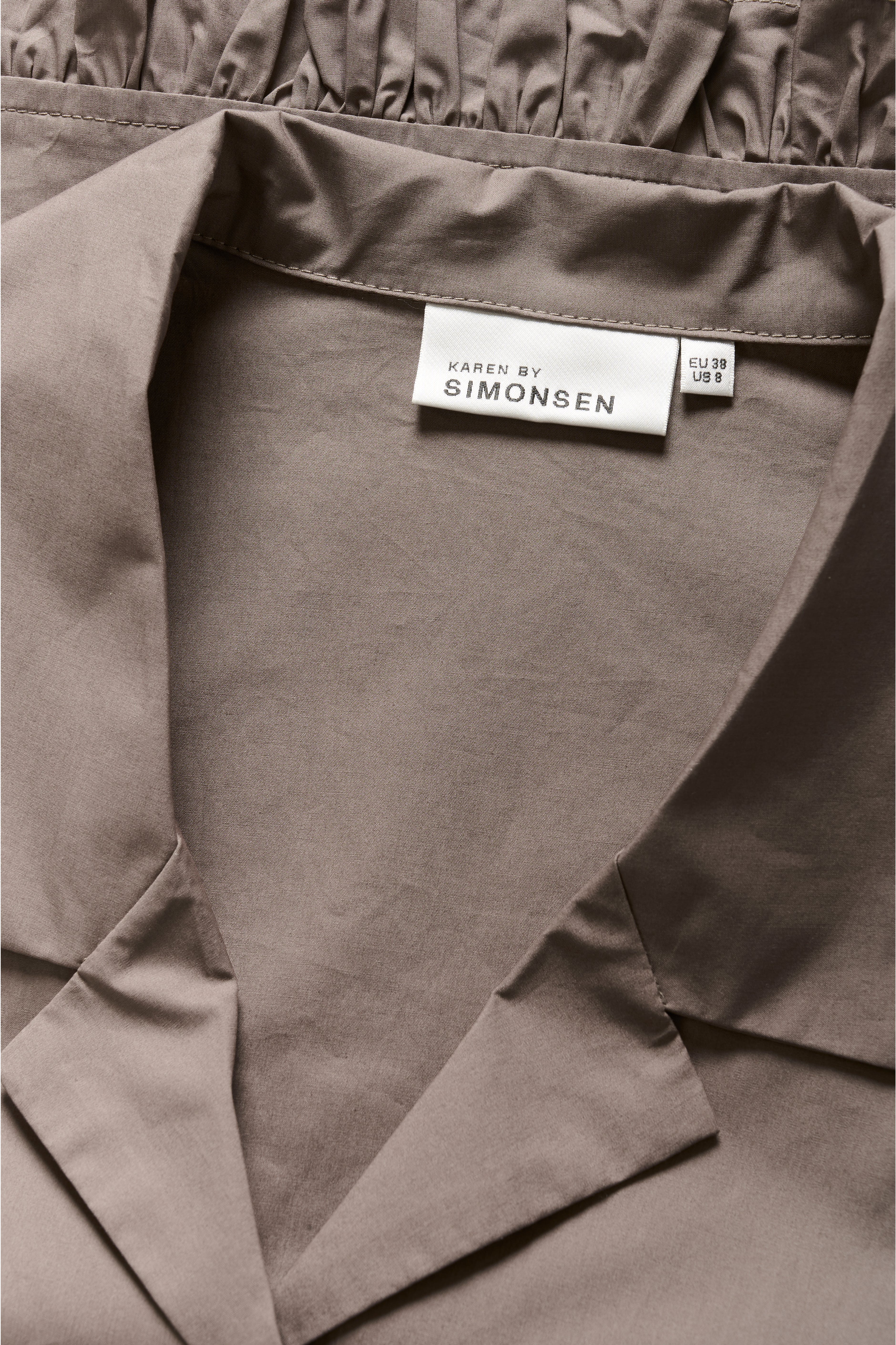 KBAnnabelle Blouse PACK DETAIL 10105539-181304