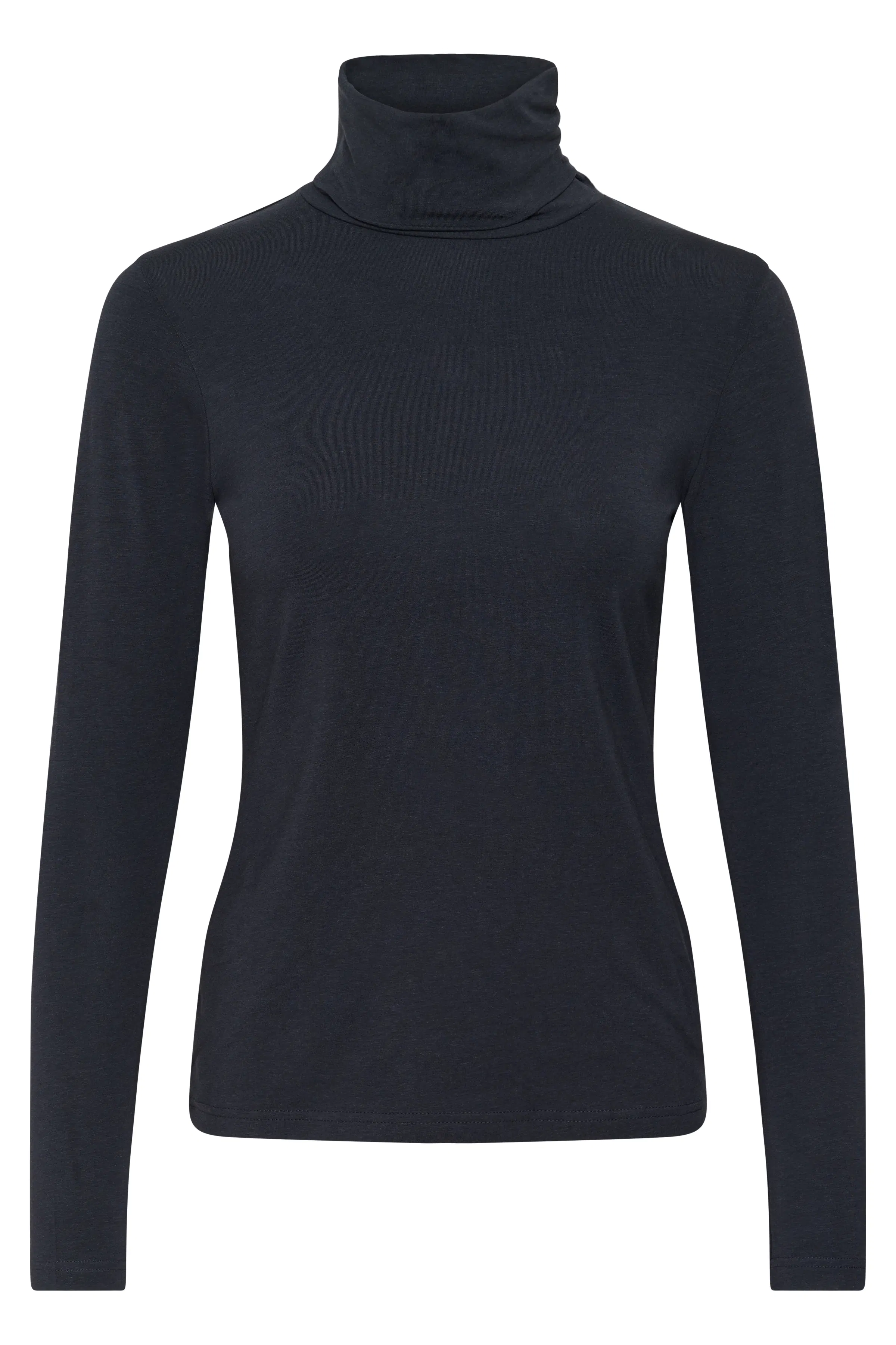 EfinasPW T-shirt PACK FRONT 30309923-194013