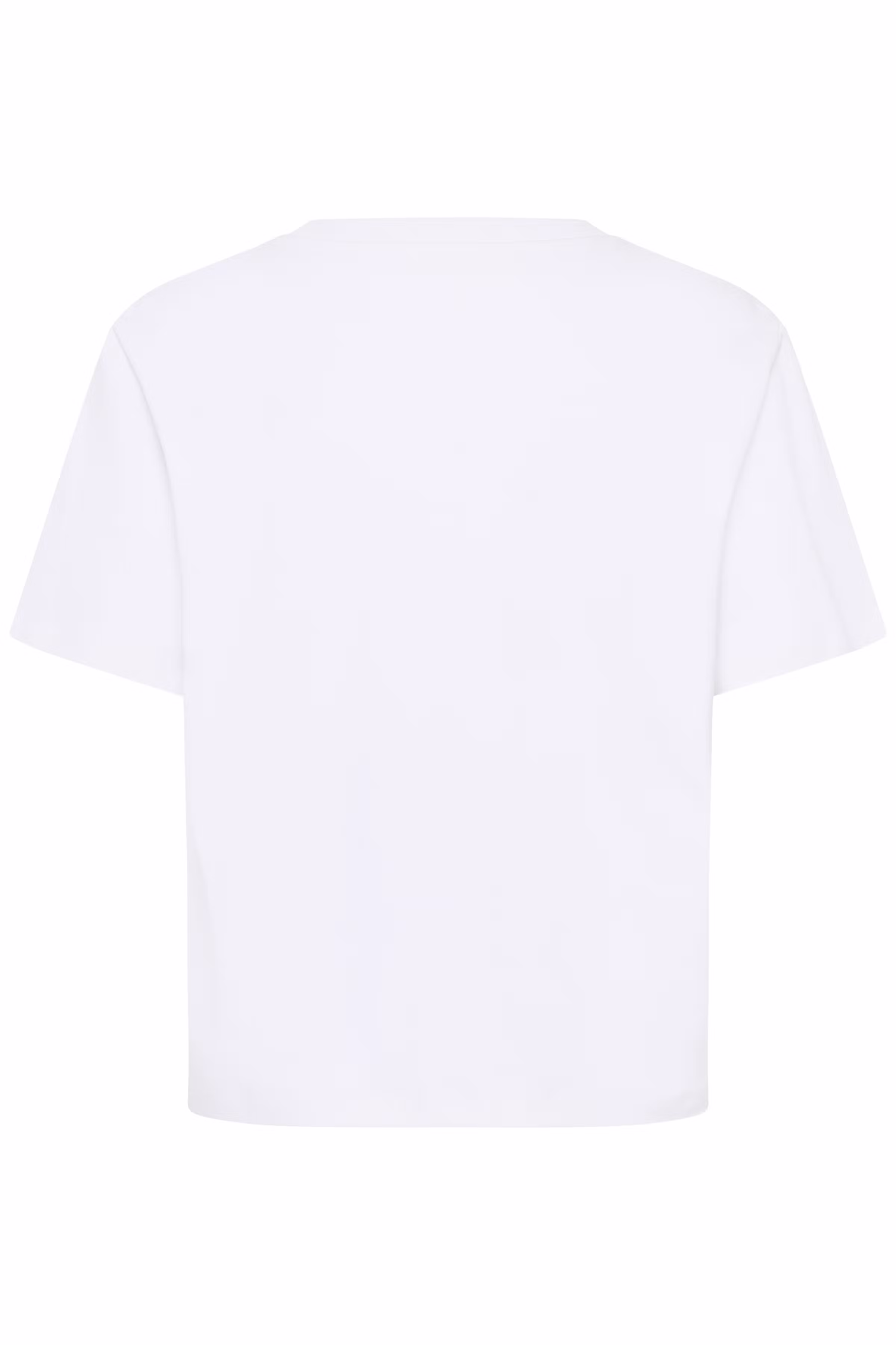 AnnePW T-shirt PACK BACK 30308060-110601