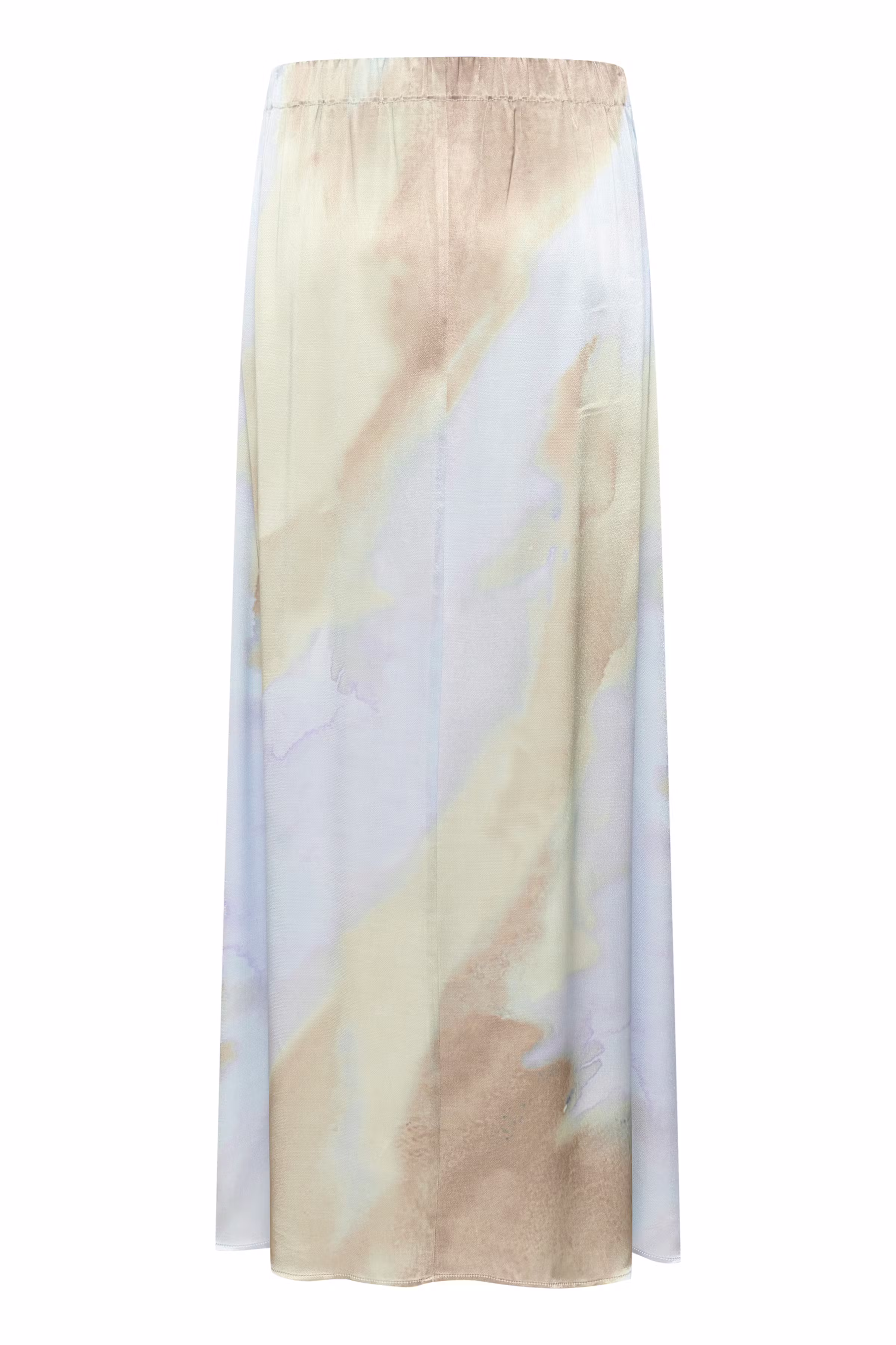 OlgaKB Skirt PACK BACK 10104983-107573