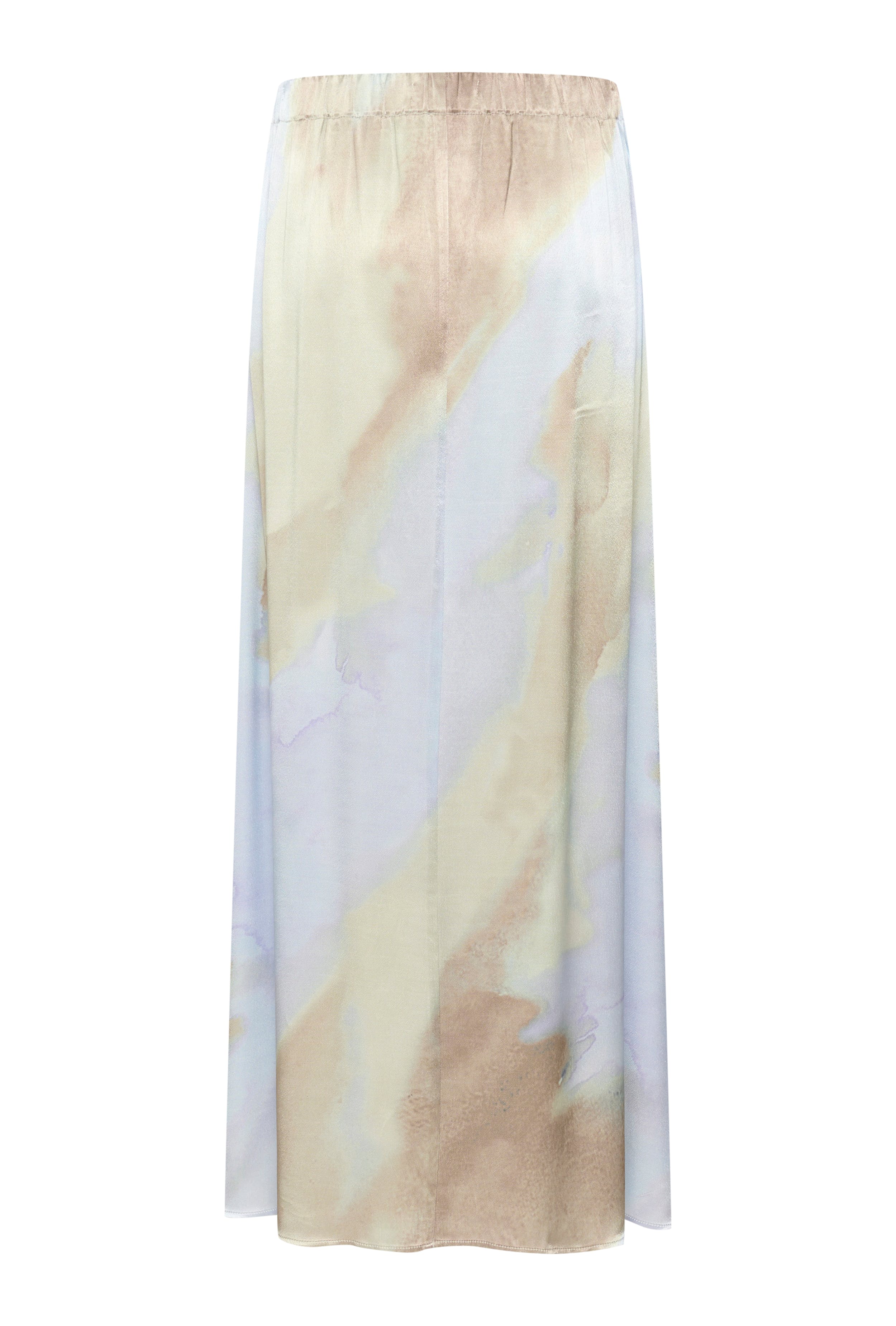 OlgaKB Skirt PACK BACK 10104983-107573