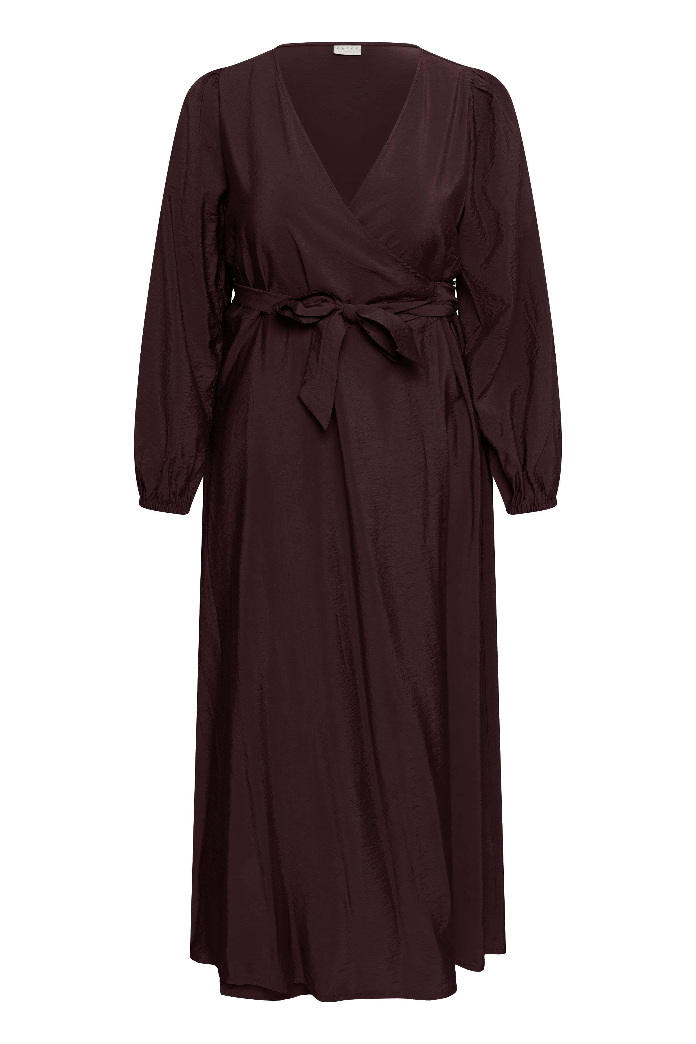 KCruby Kleid PACK FRONT 10584347-191619