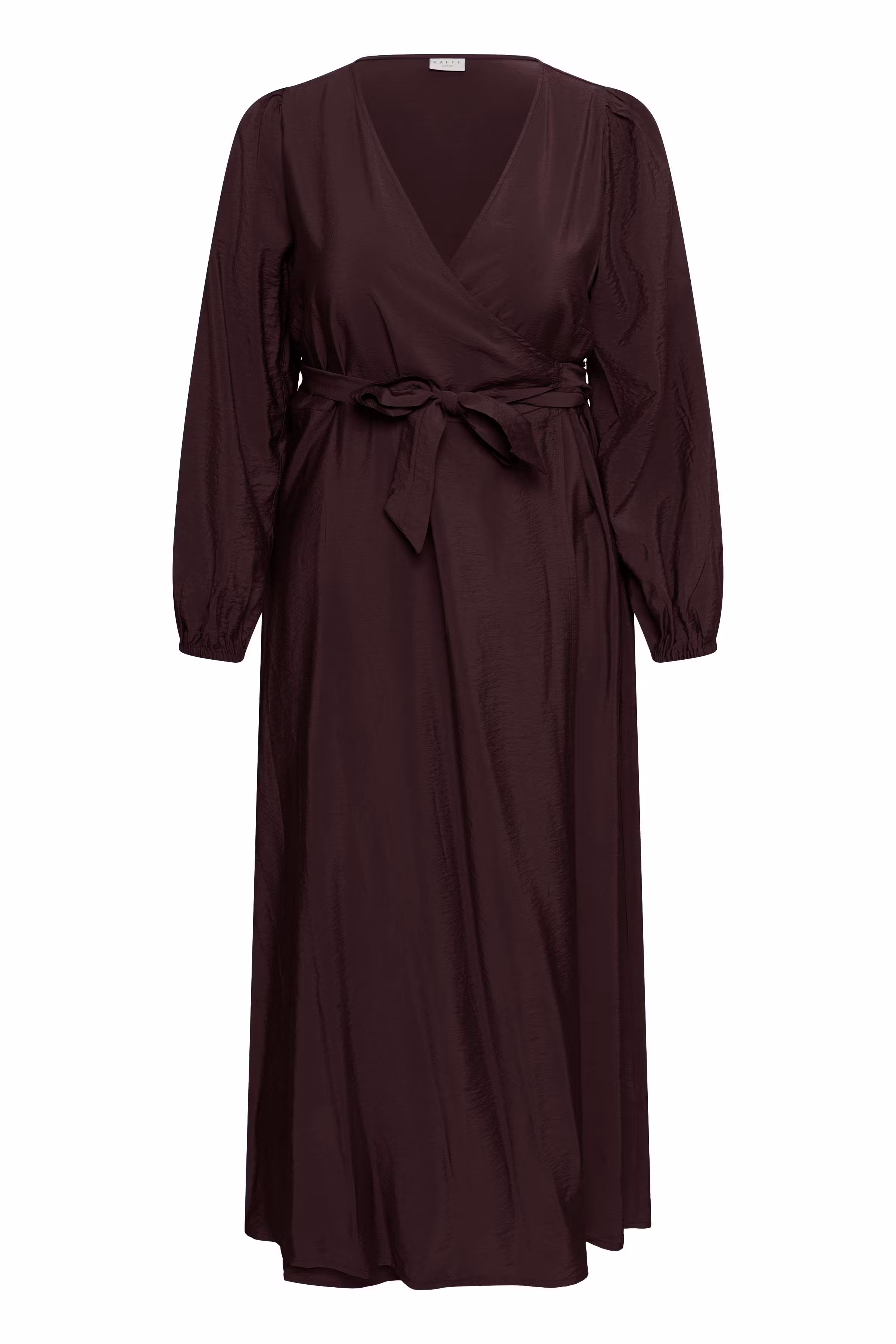 KCruby Kleid PACK FRONT 10584347-191619