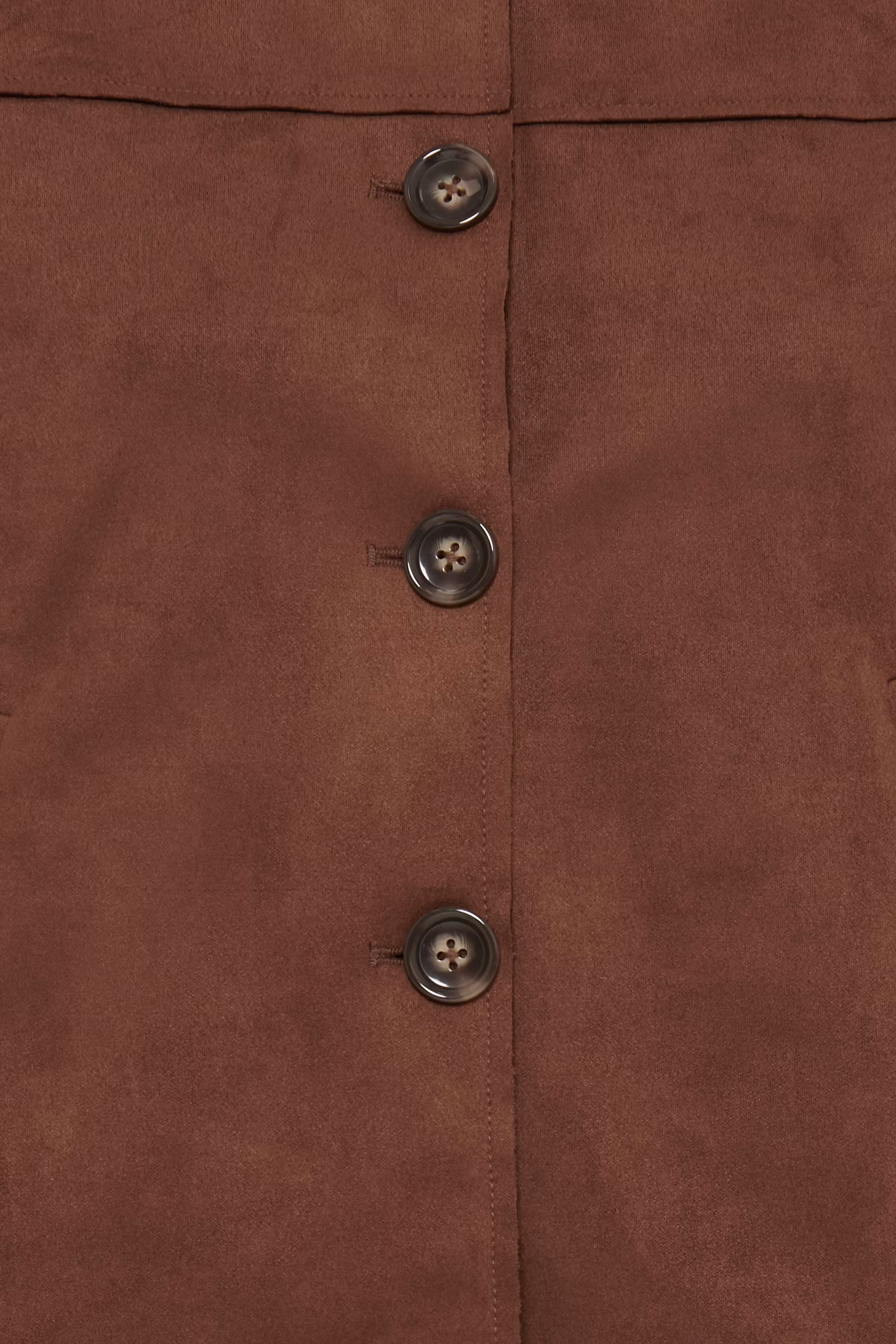 BYTOMIRA Casual jakke PACK DETAIL 20819435-181027