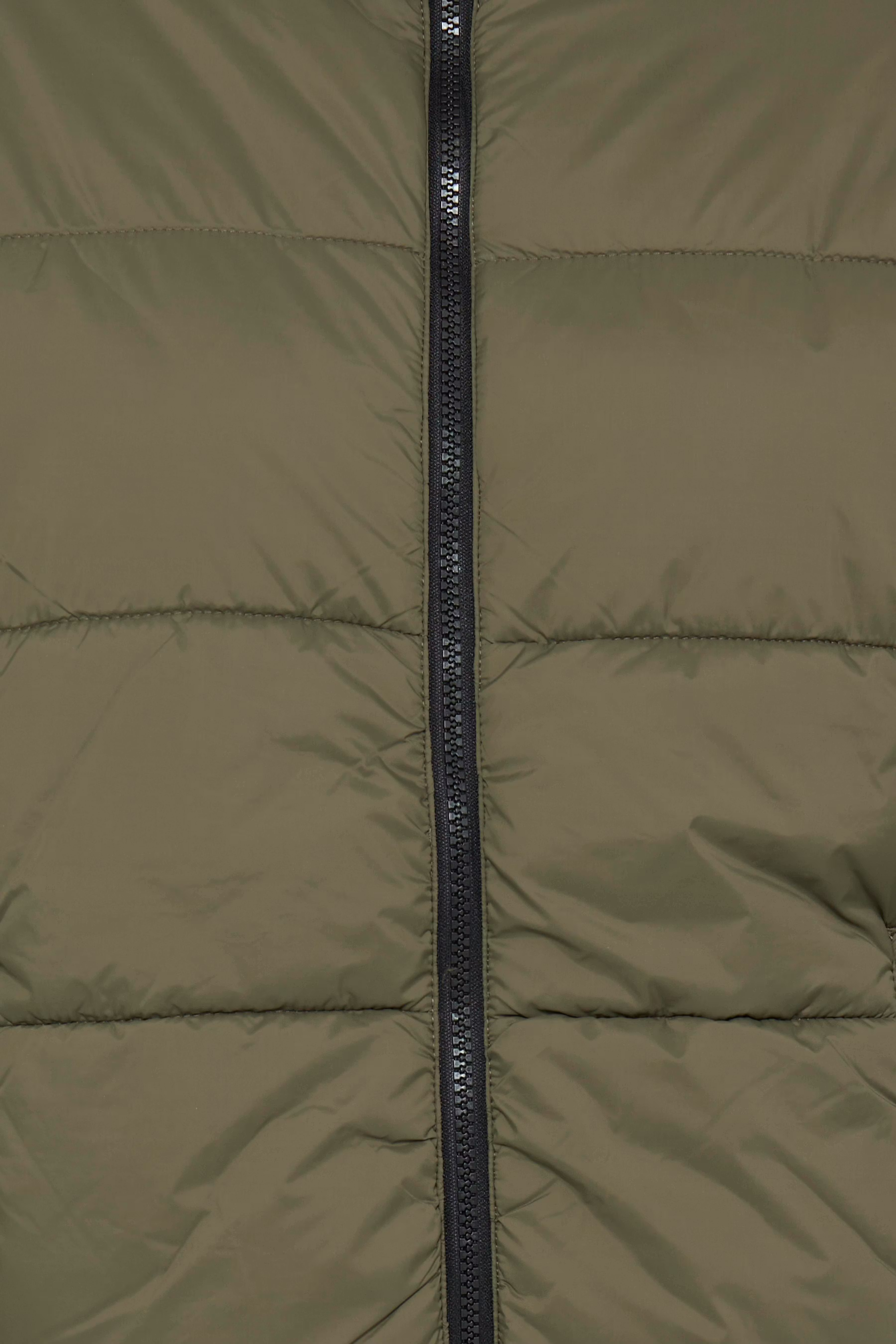 BYBOMINAX Yttertøy PACK DETAIL 20816929-190511