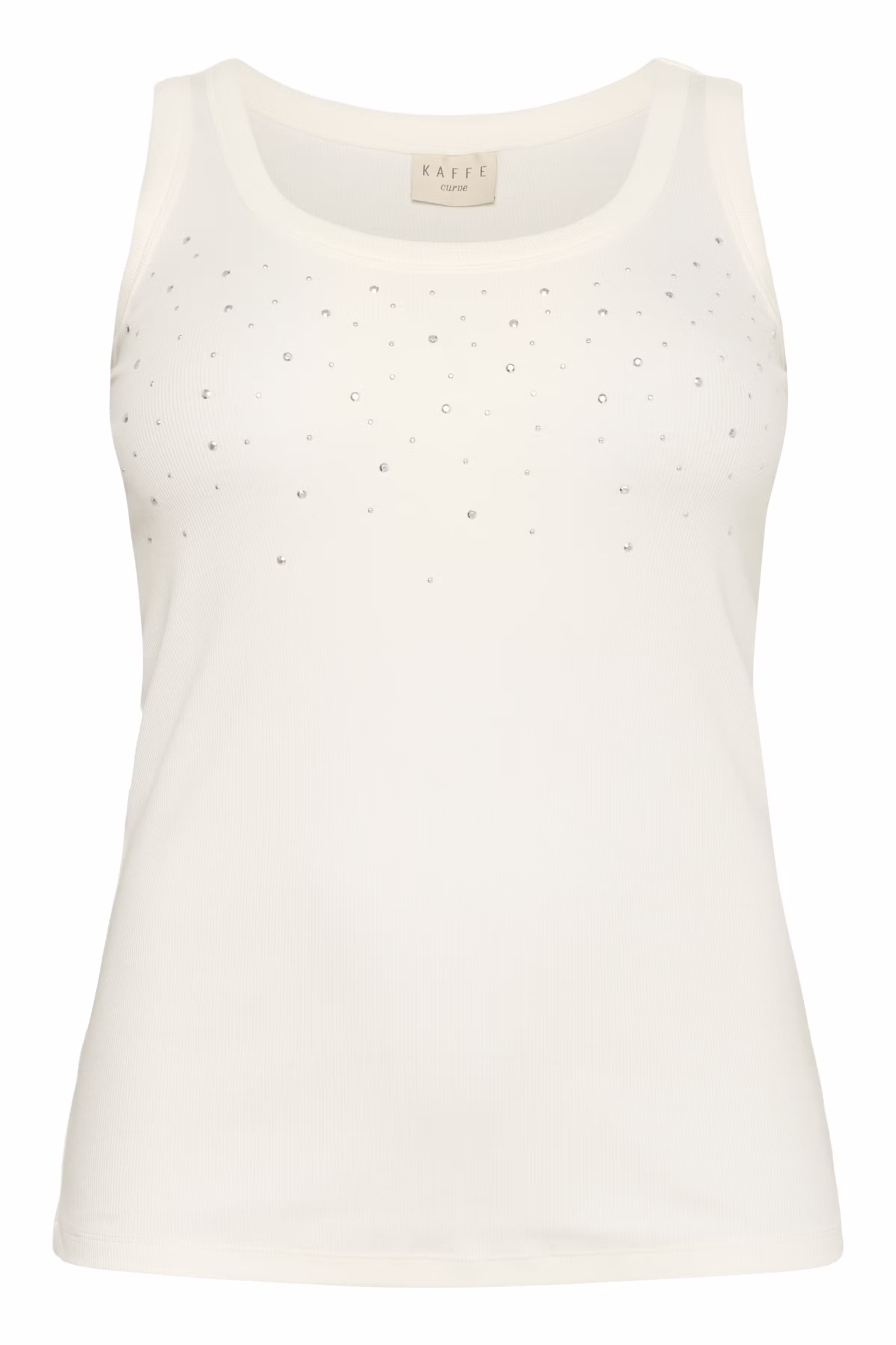 KCcarina Top PACK FRONT 10583726-110602