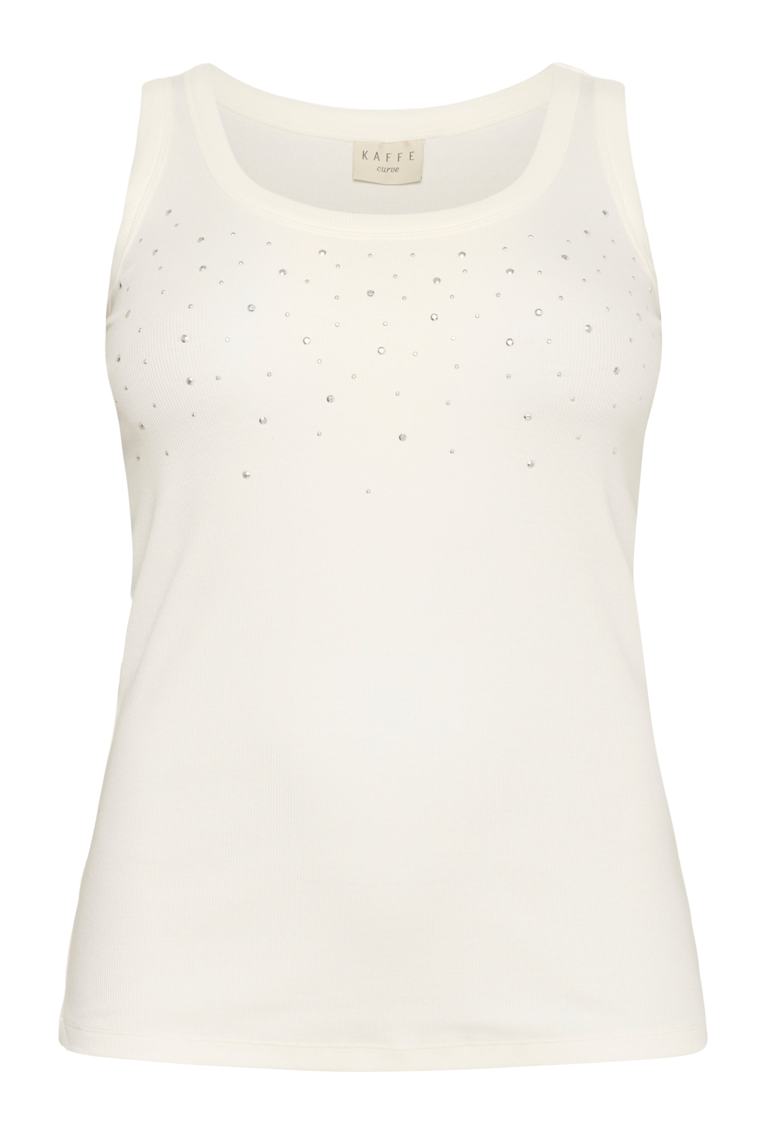 KCcarina Top PACK FRONT 10583726-110602