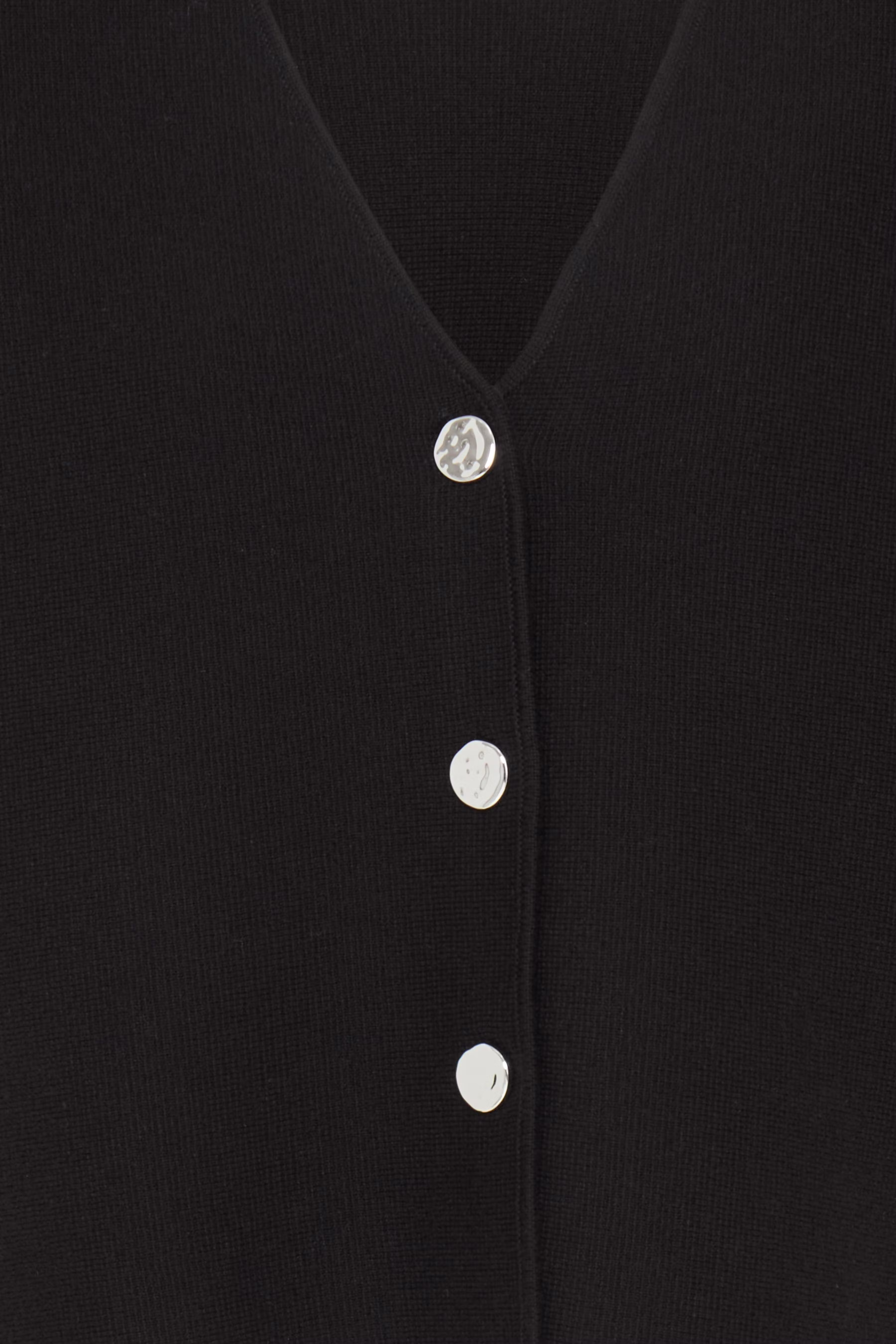 FRITA Cardigan PACK DETAIL 20617308-194008