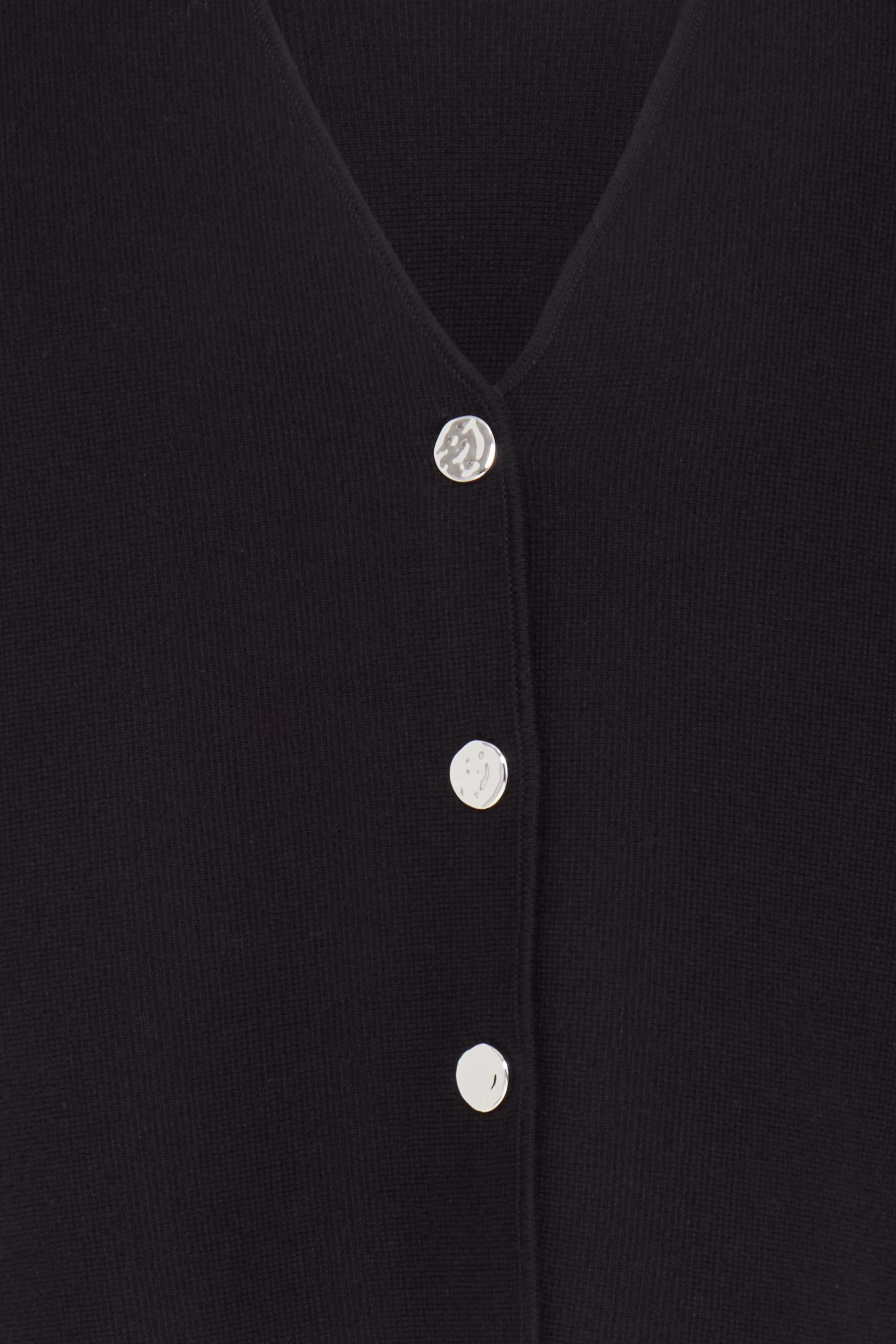 FRITA Cardigan PACK DETAIL 20617308-194008