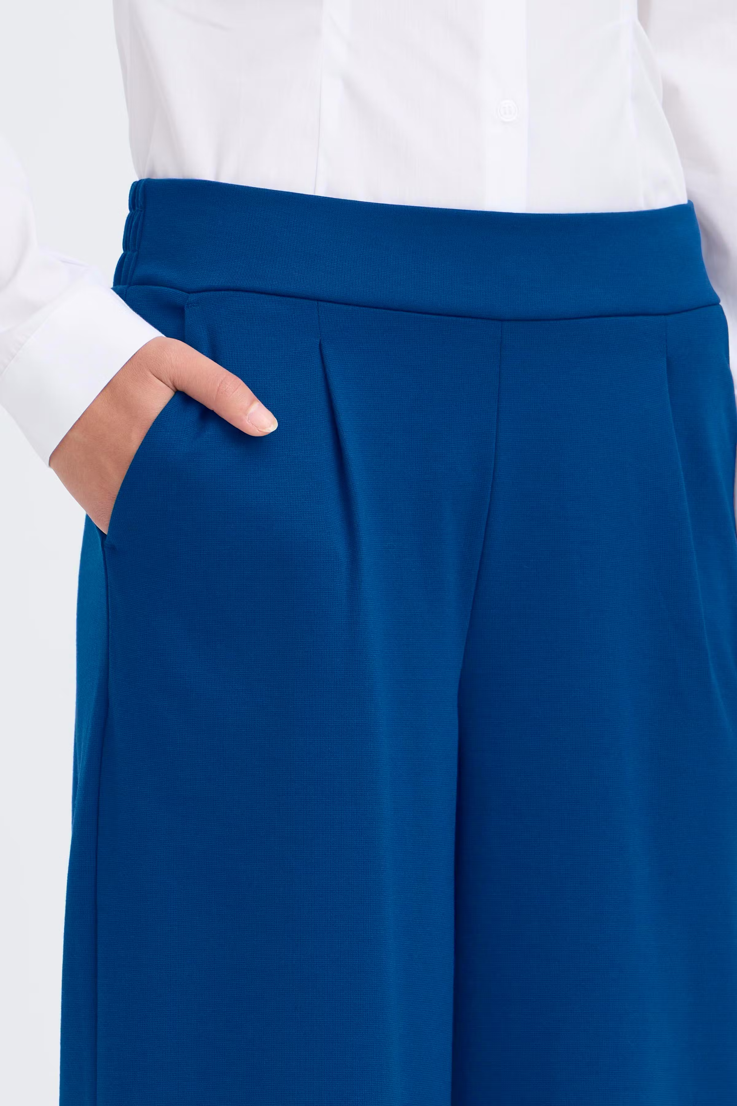 IHKATE LONG WIDE Broek LOOKBOOK DETAIL 20118337-194029