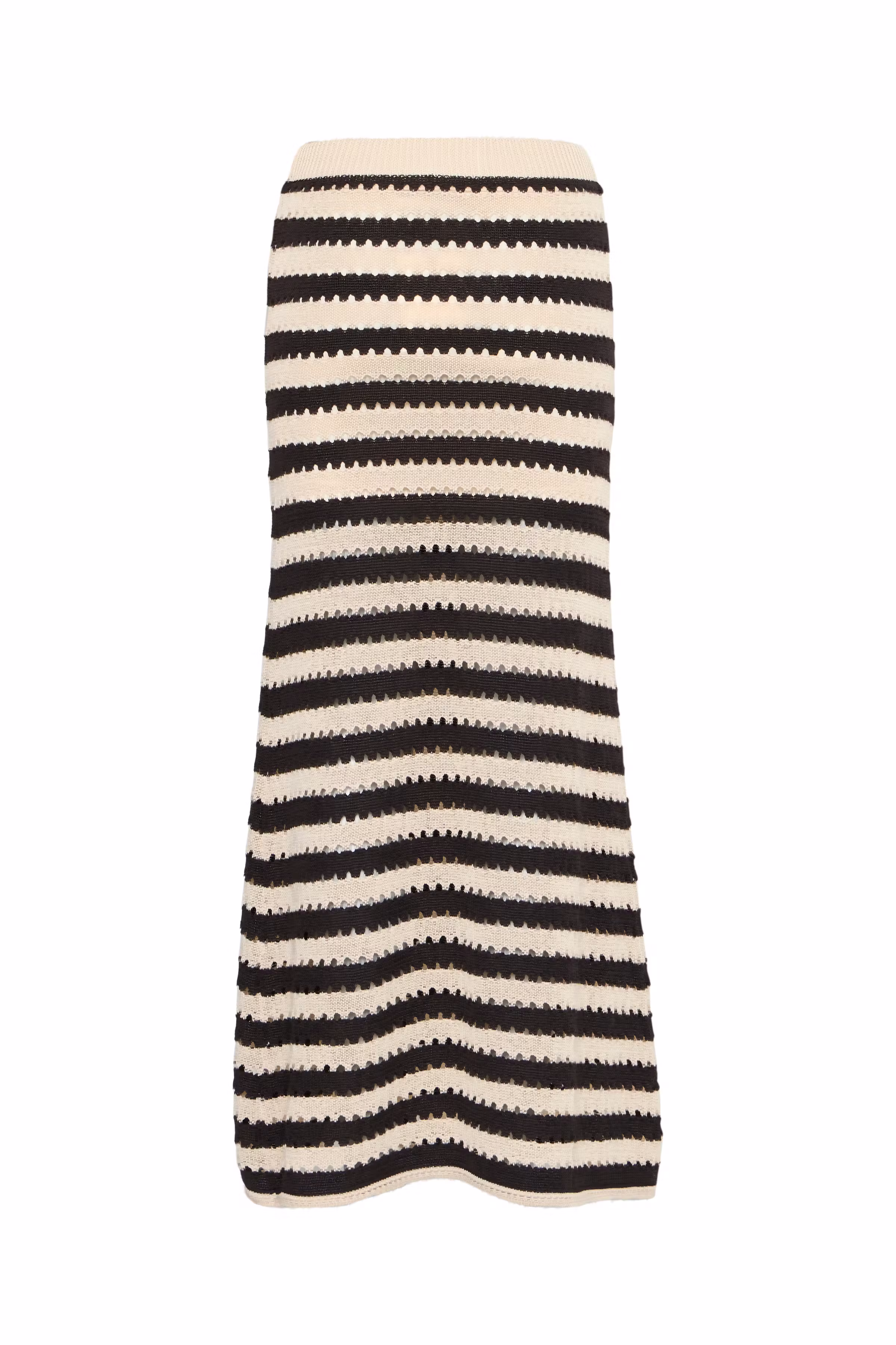 IHBIRDIS Rock PACK BACK 20122874-203327