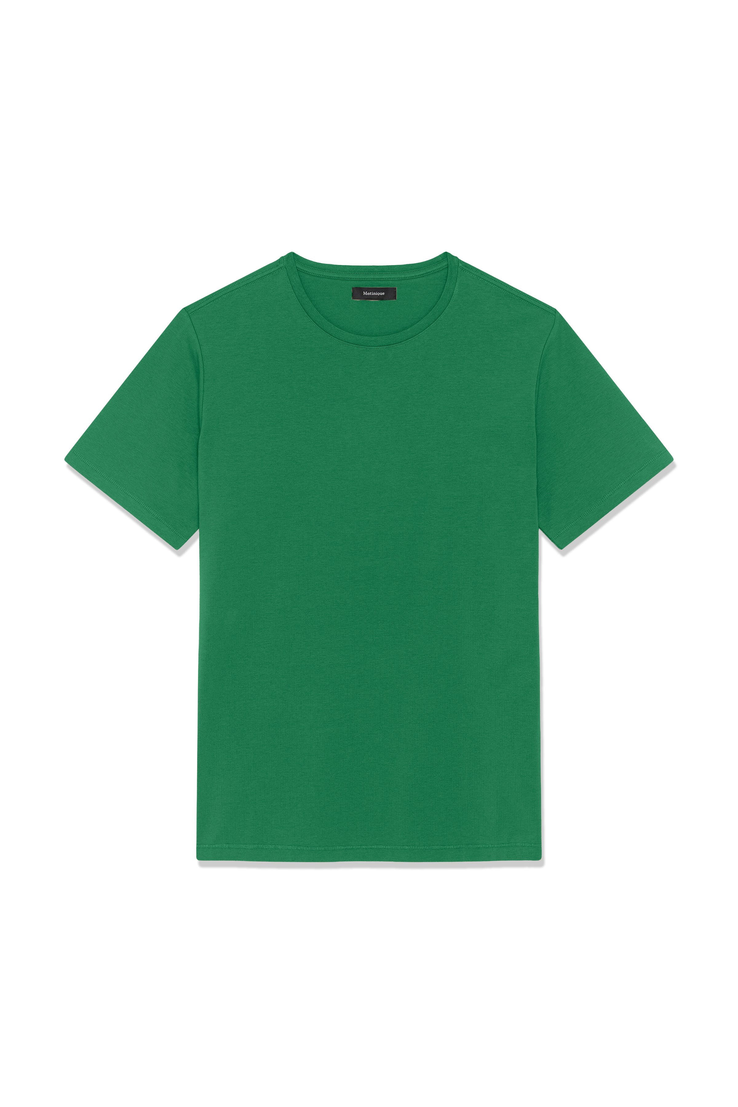 Jermalink T-shirt PACK FRONT 30200604-20090