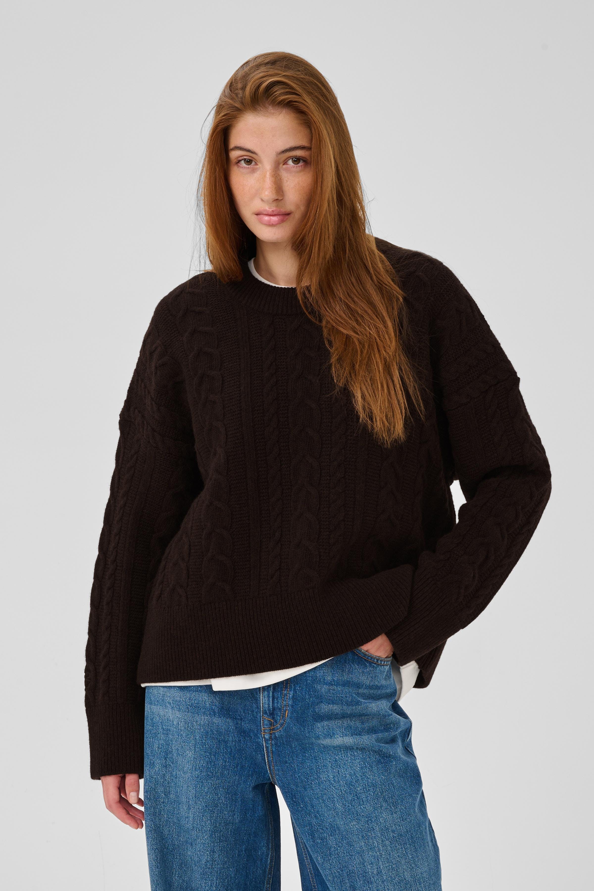 MWParis Pullover LOOKBOOK FRONT 10705894-1000132