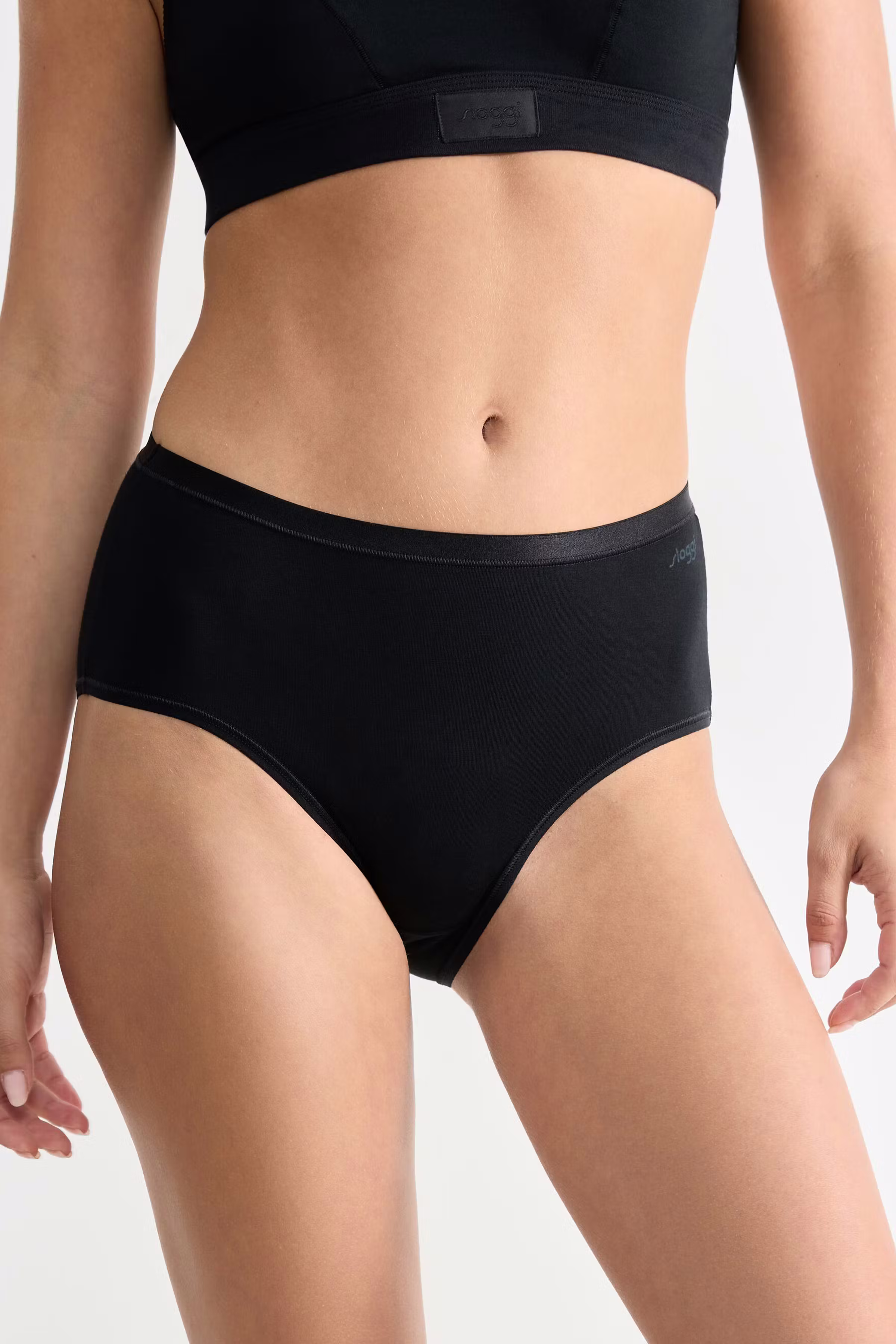 3-pack Panties LOOKBOOK FRONT 40551657-400264