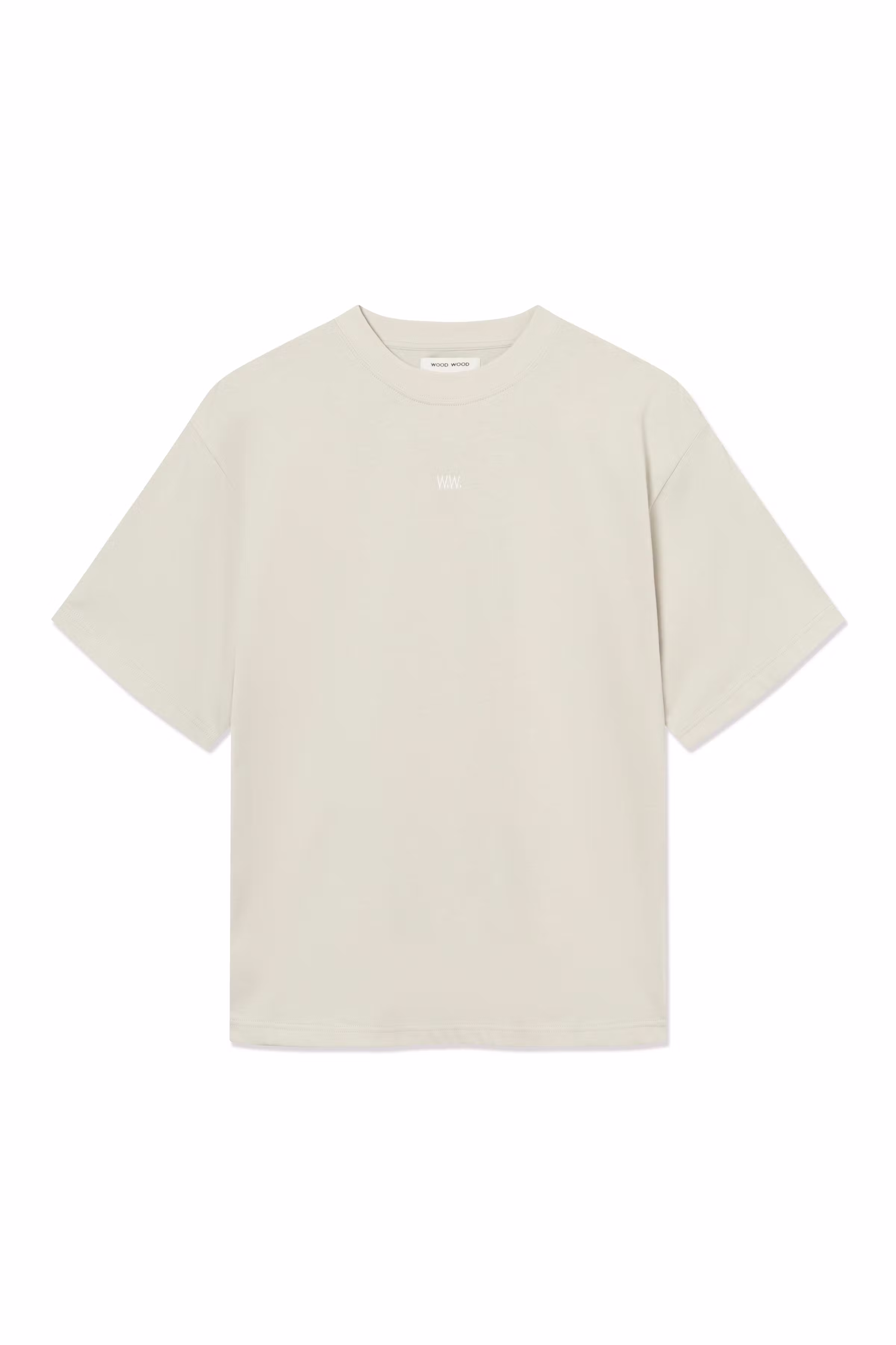 WWGary T-shirt PACK FRONT 30252095-134403