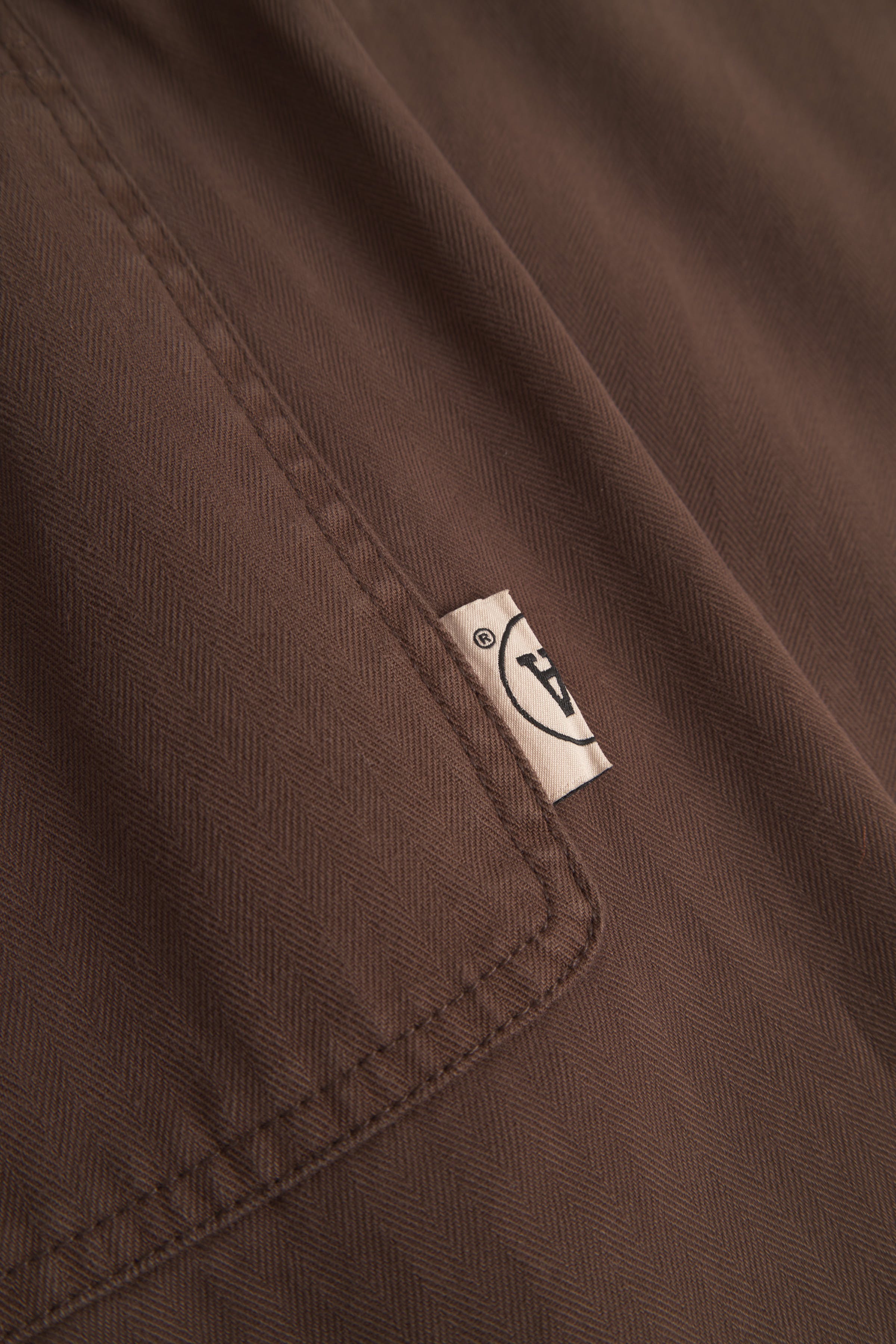 WWLax Trousers PACK DETAIL 30251483-190840