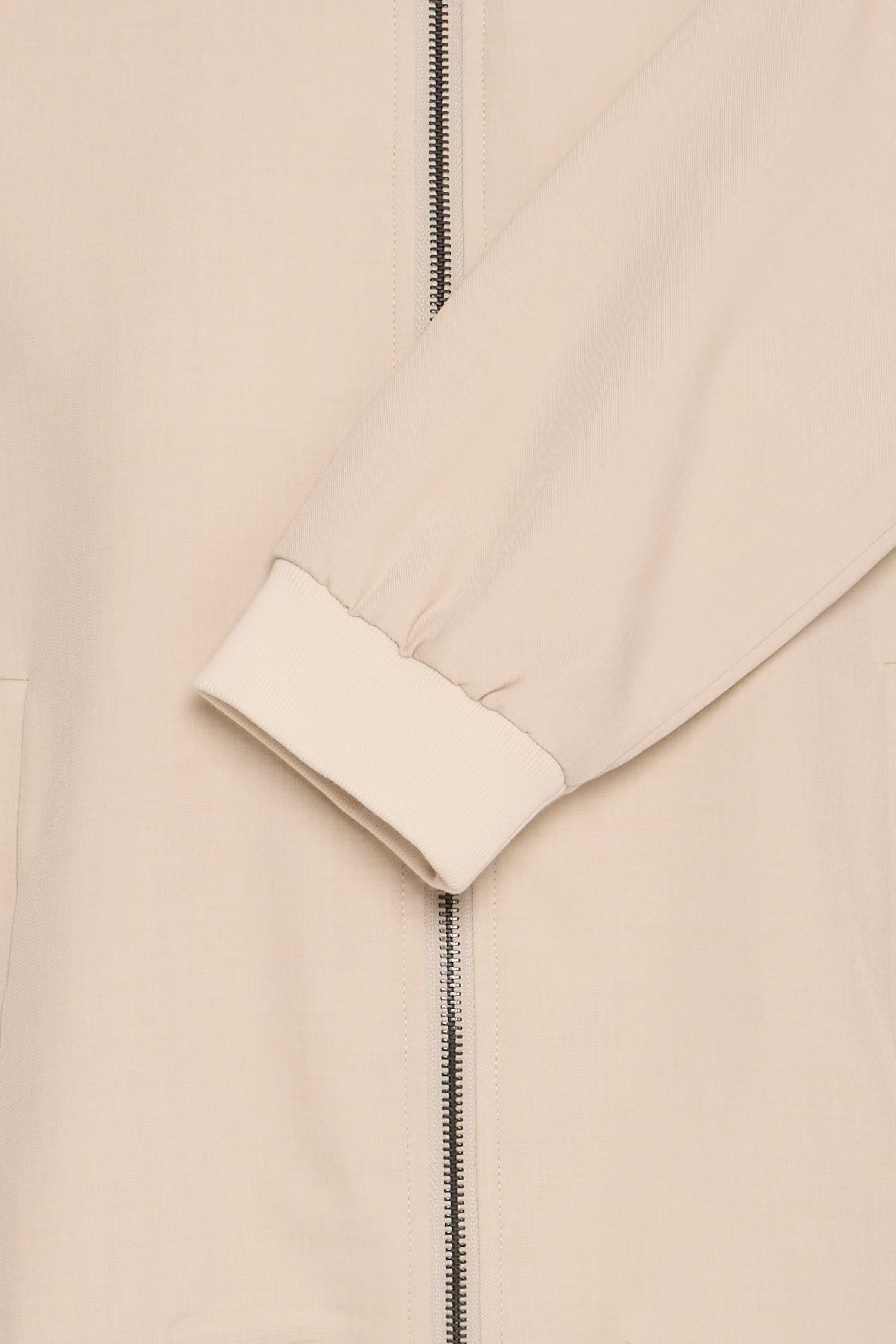 FRMAREENA Casual jakke PACK DETAIL 20615840-1513061