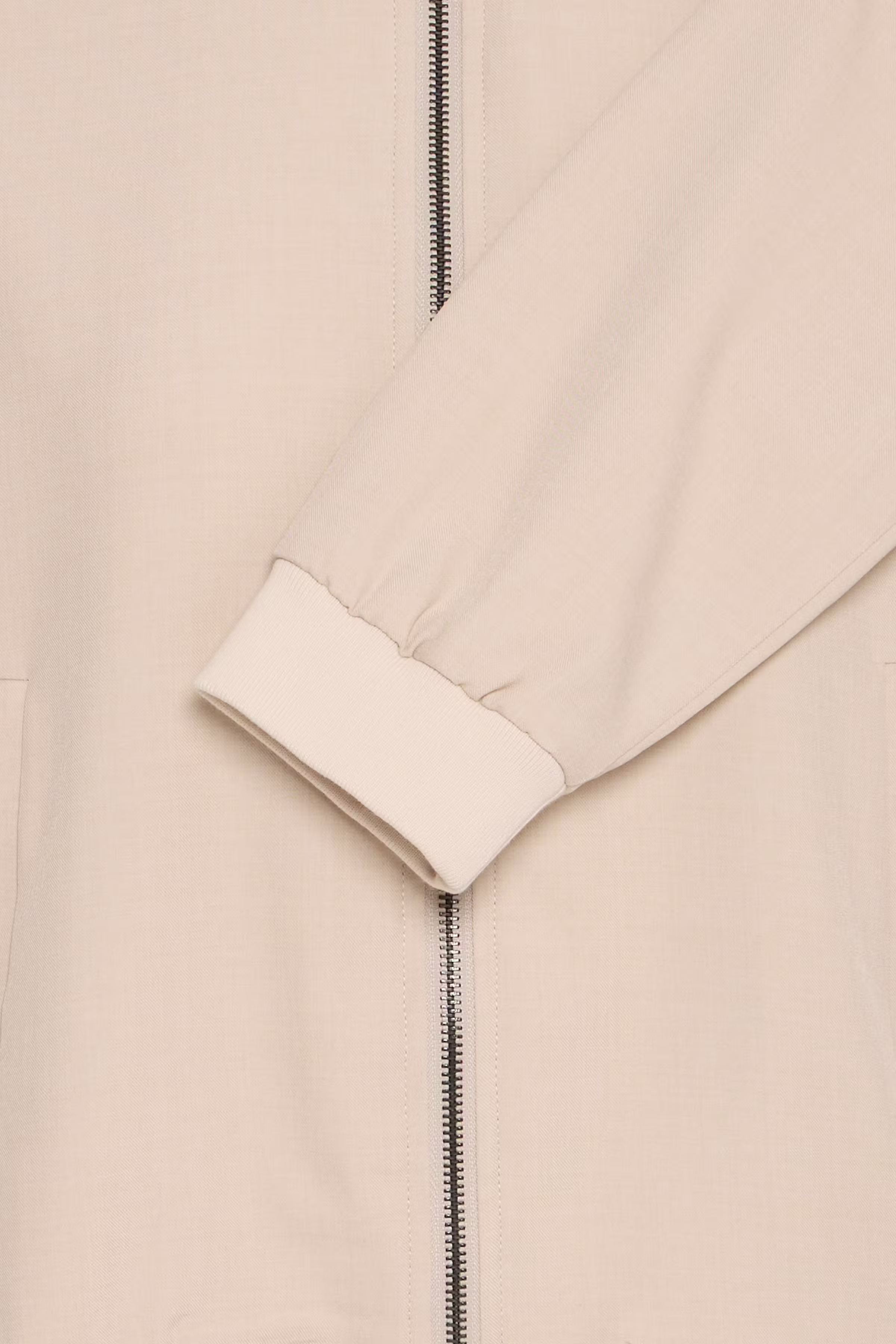 FRMAREENA Casual jakke PACK DETAIL 20615840-1513061