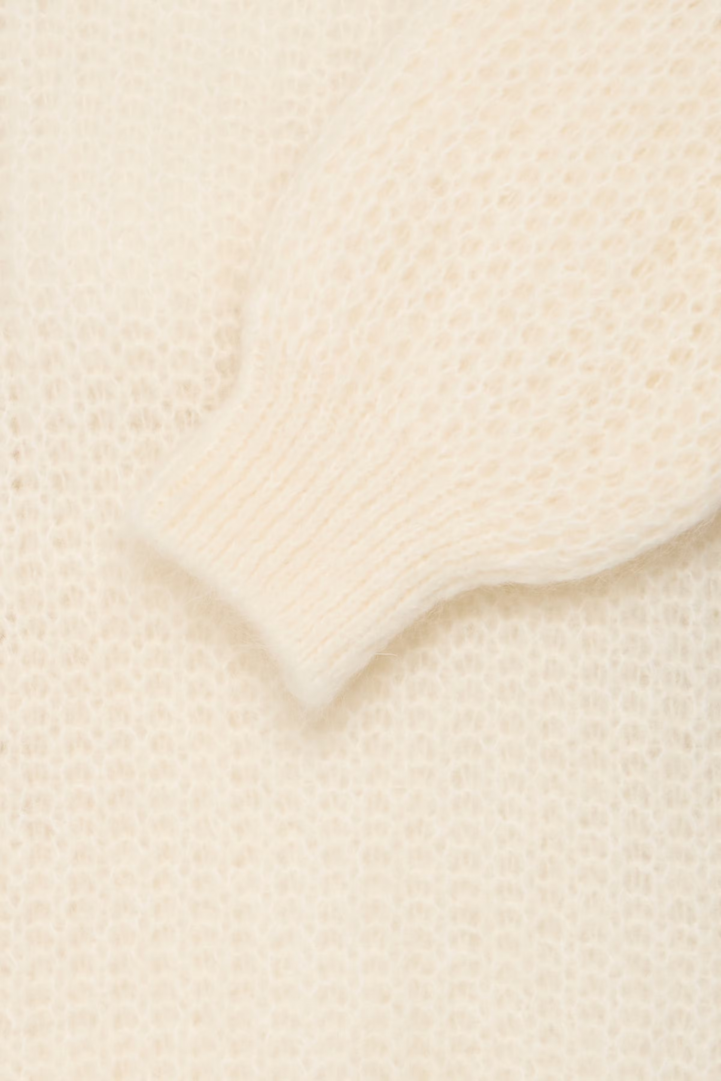 SBBELLISSIMA Pullover PACK DETAIL 22100285-110105
