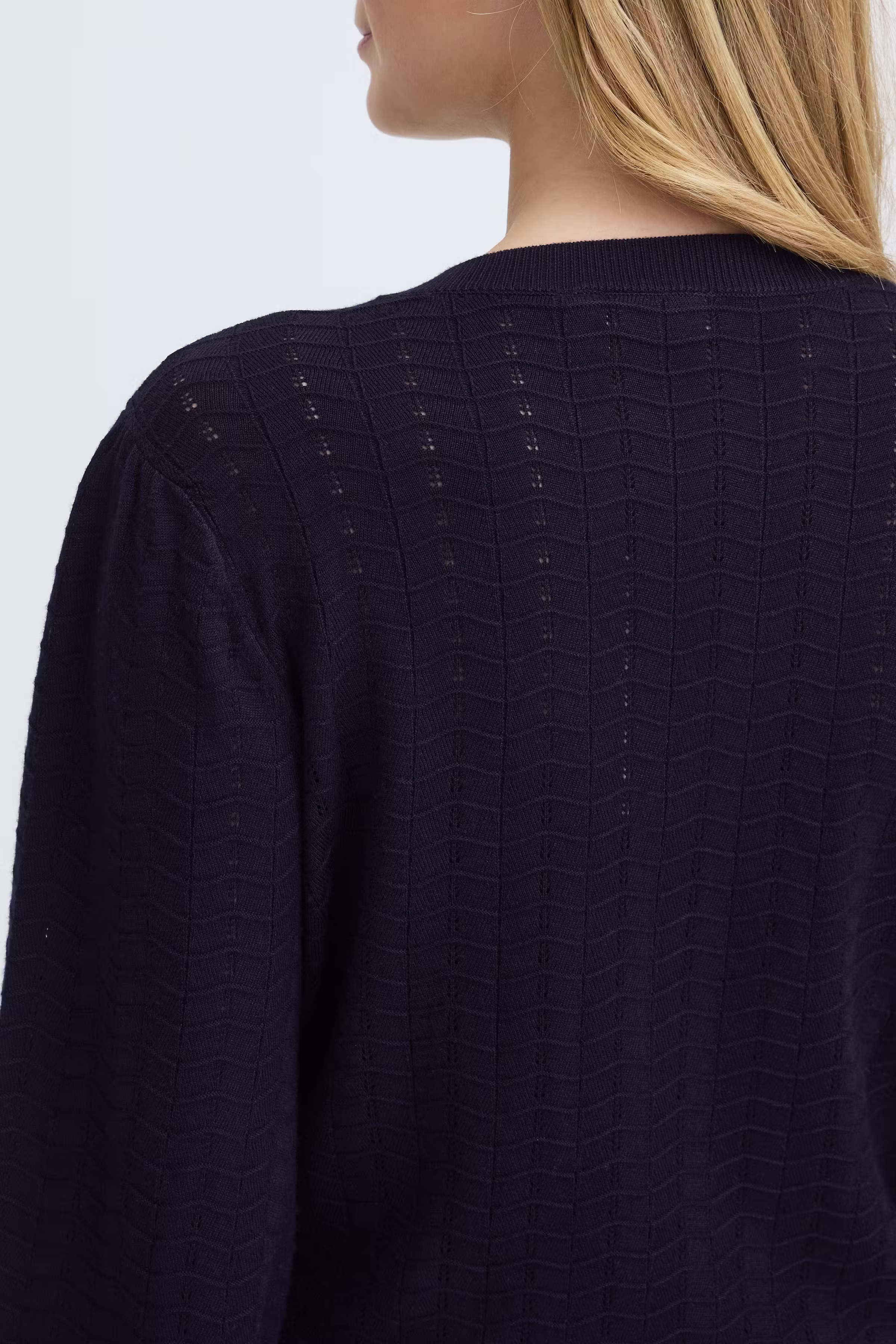PZSARA Pullover LOOKBOOK DETAIL 50210664-194020