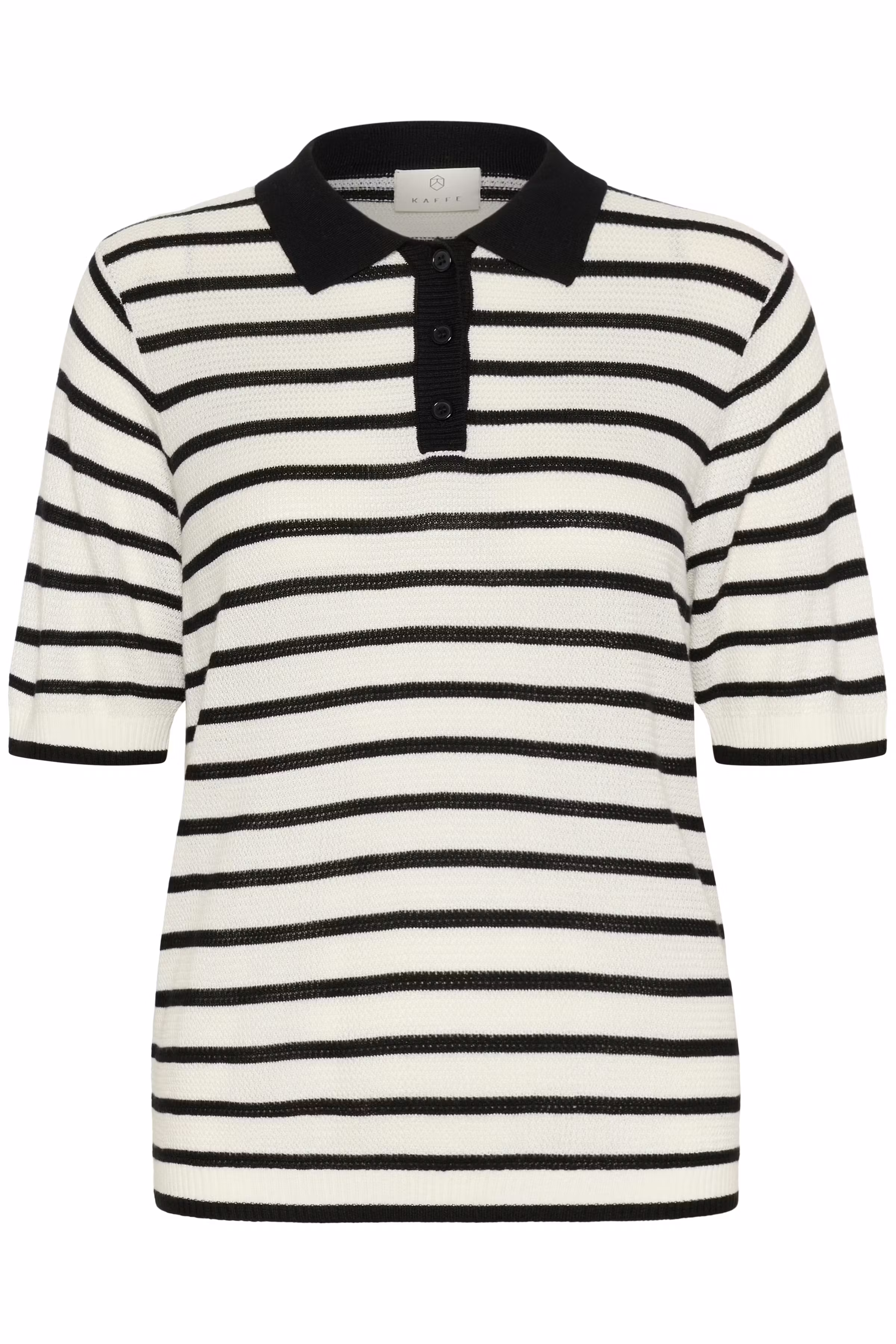 KAamalia Pullover PACK FRONT 10510176-107774