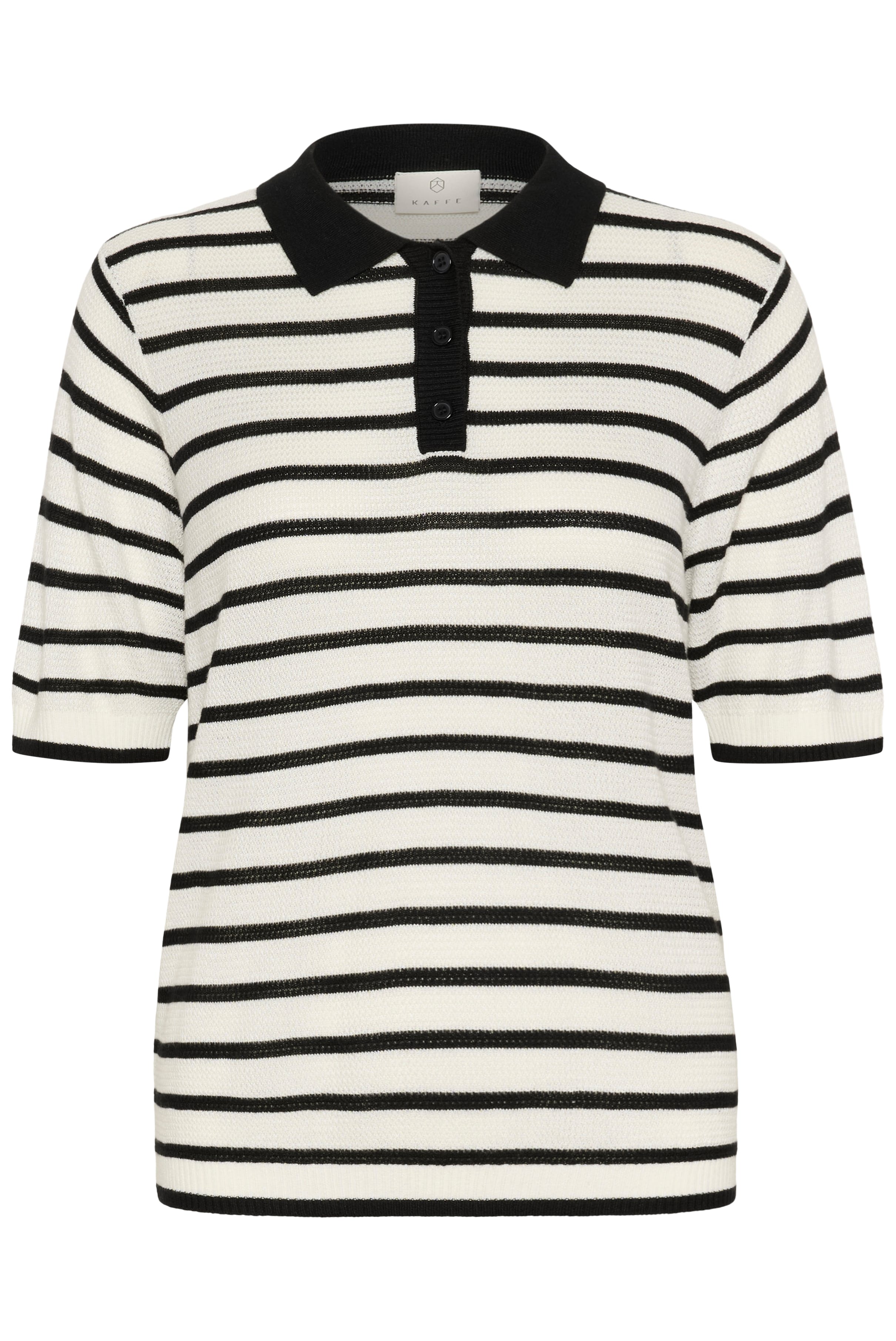 KAamalia Pullover PACK FRONT 10510176-107774