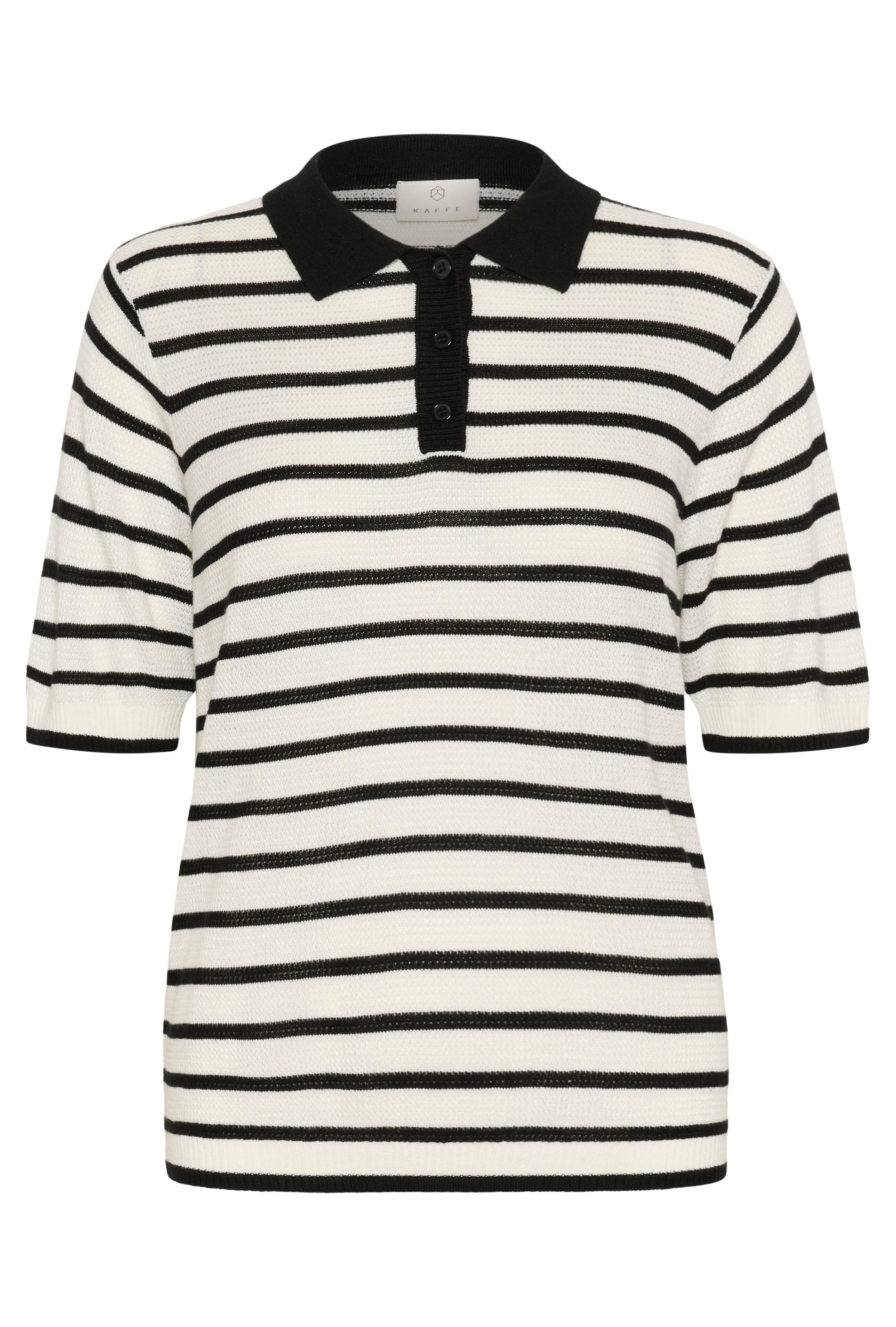 KAamalia Pullover PACK FRONT 10510176-107774