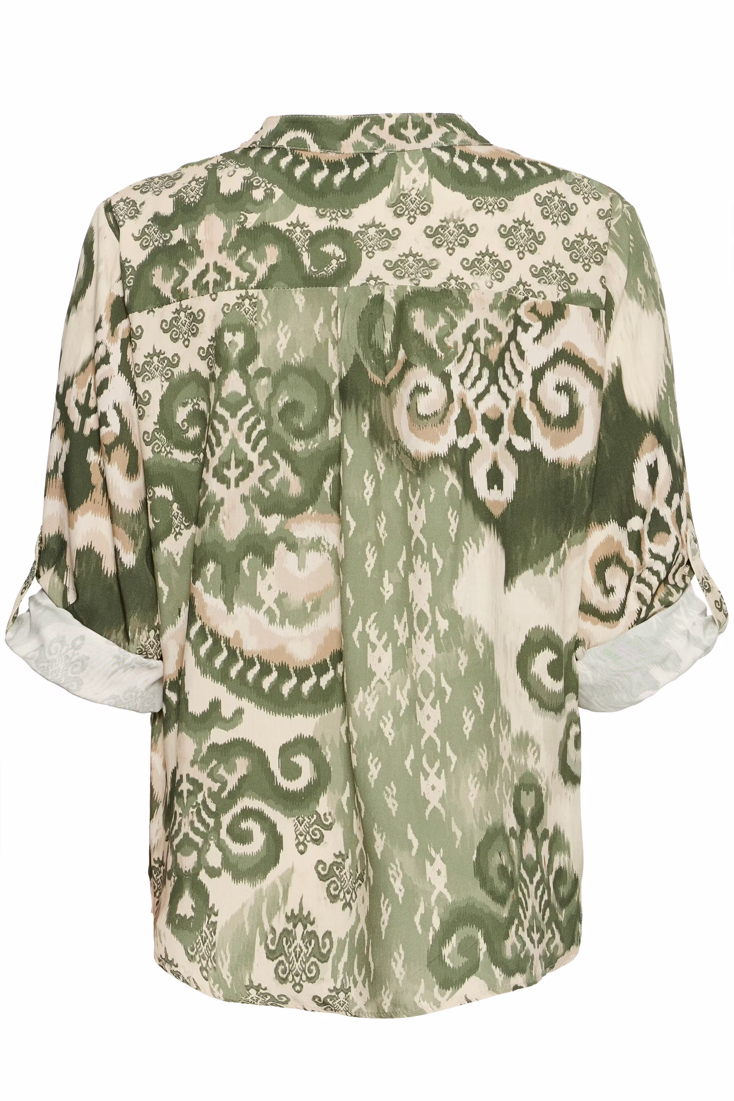 FXILLIE Bluse PACK BACK 20616277-205495