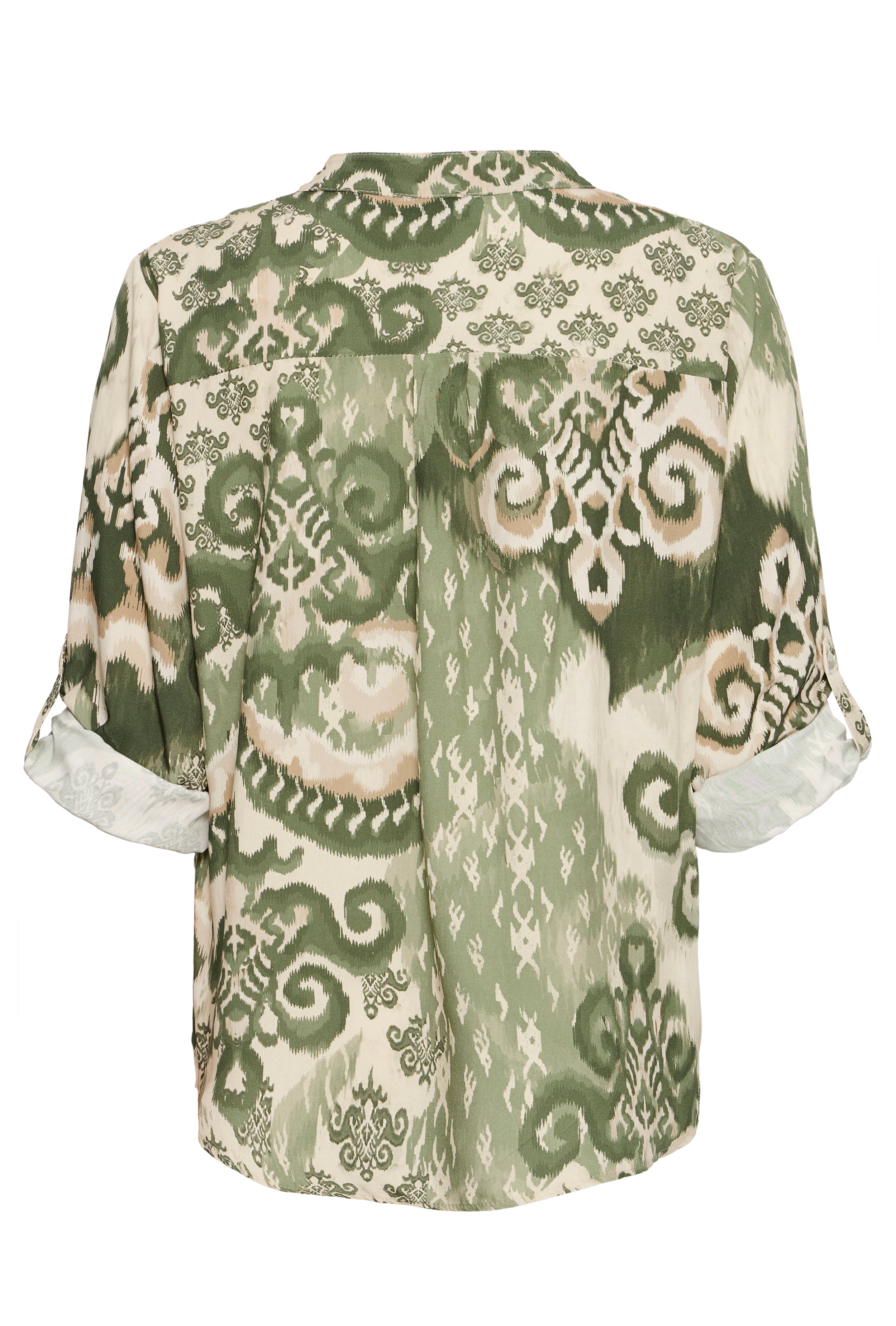 FXILLIE Blus PACK BACK 20616277-205495