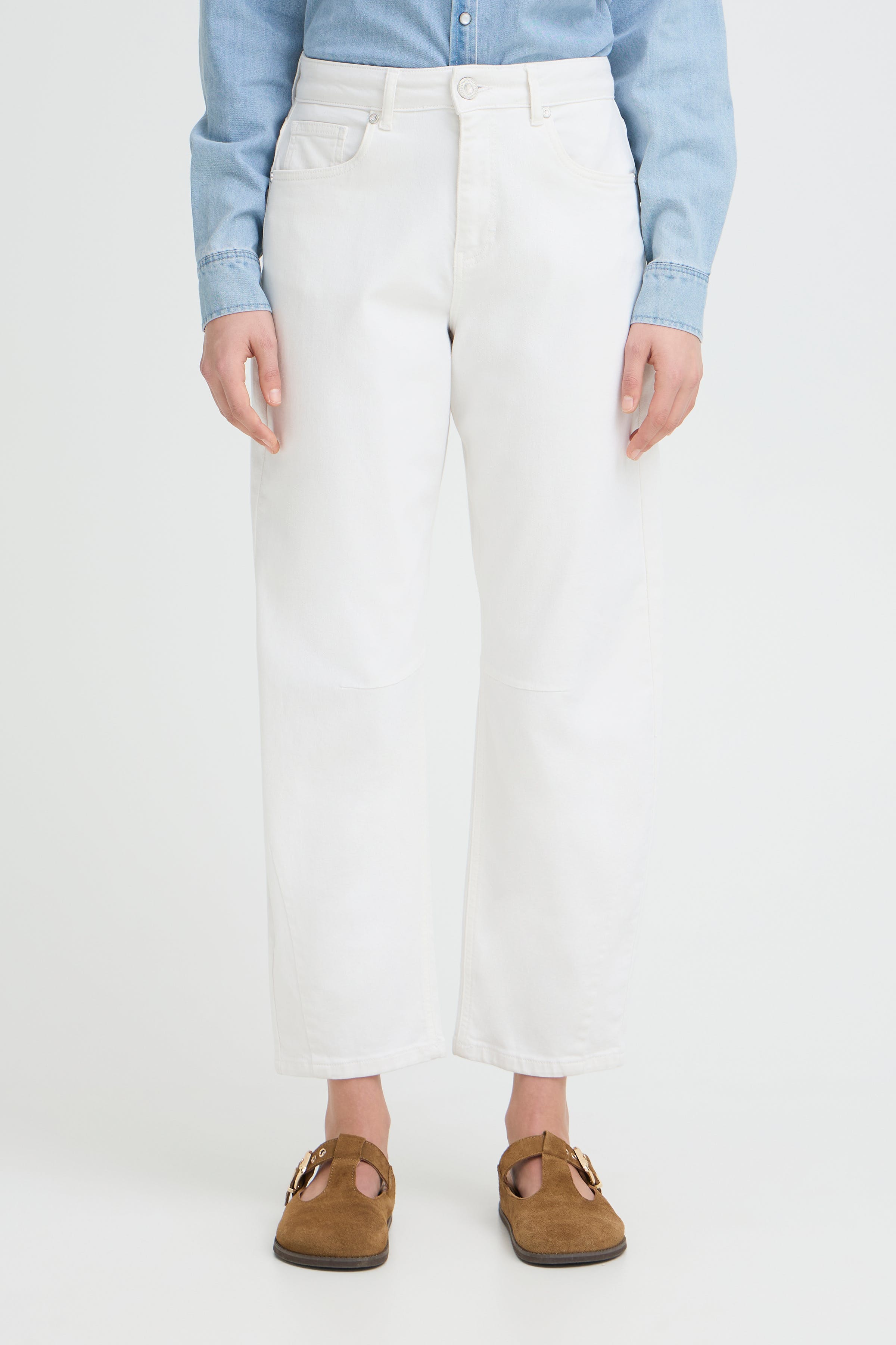 PZANNI Jeans LOOKBOOK FRONT 50210479-114201