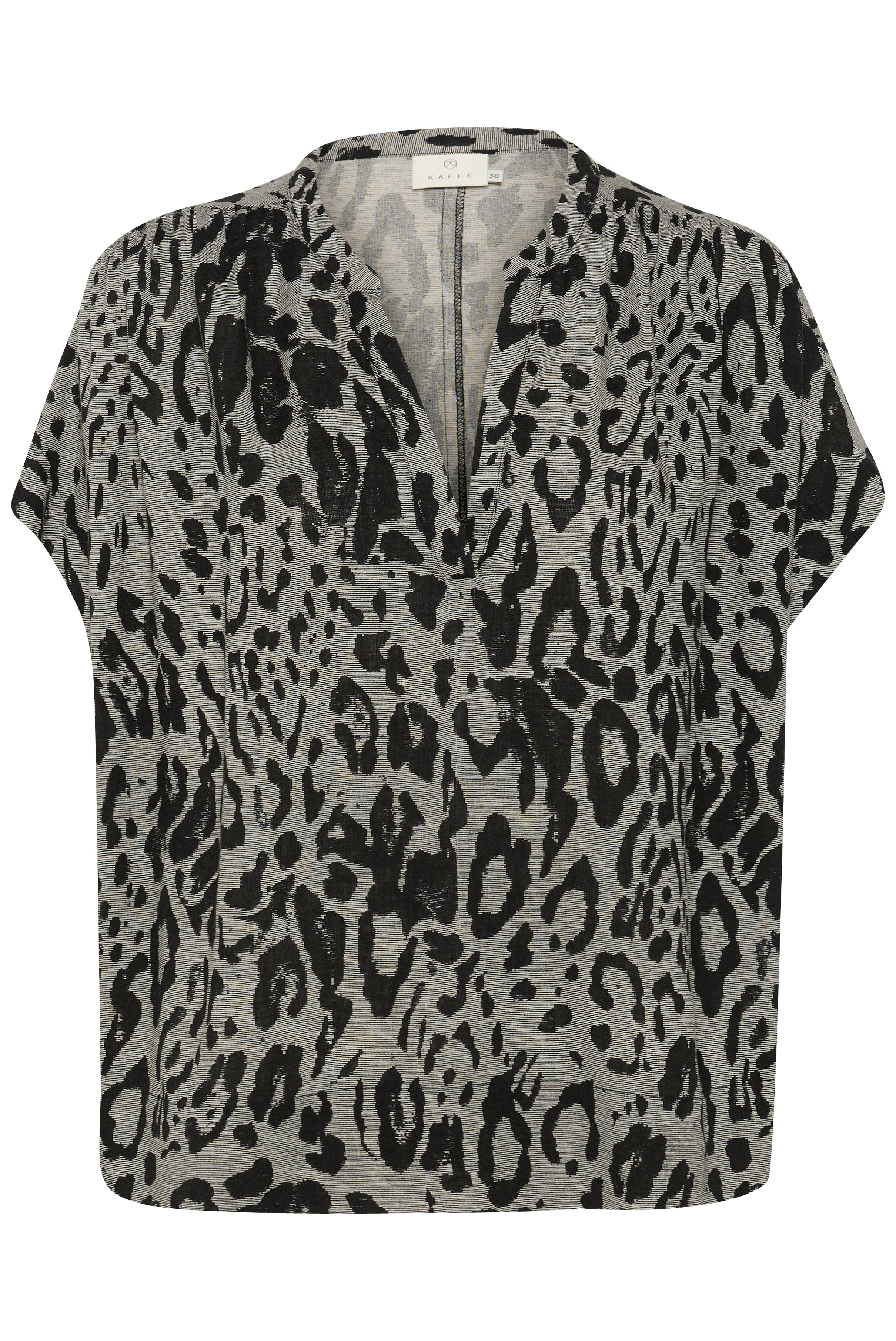 KAmilia Lin Top PACK FRONT 10509670-191619