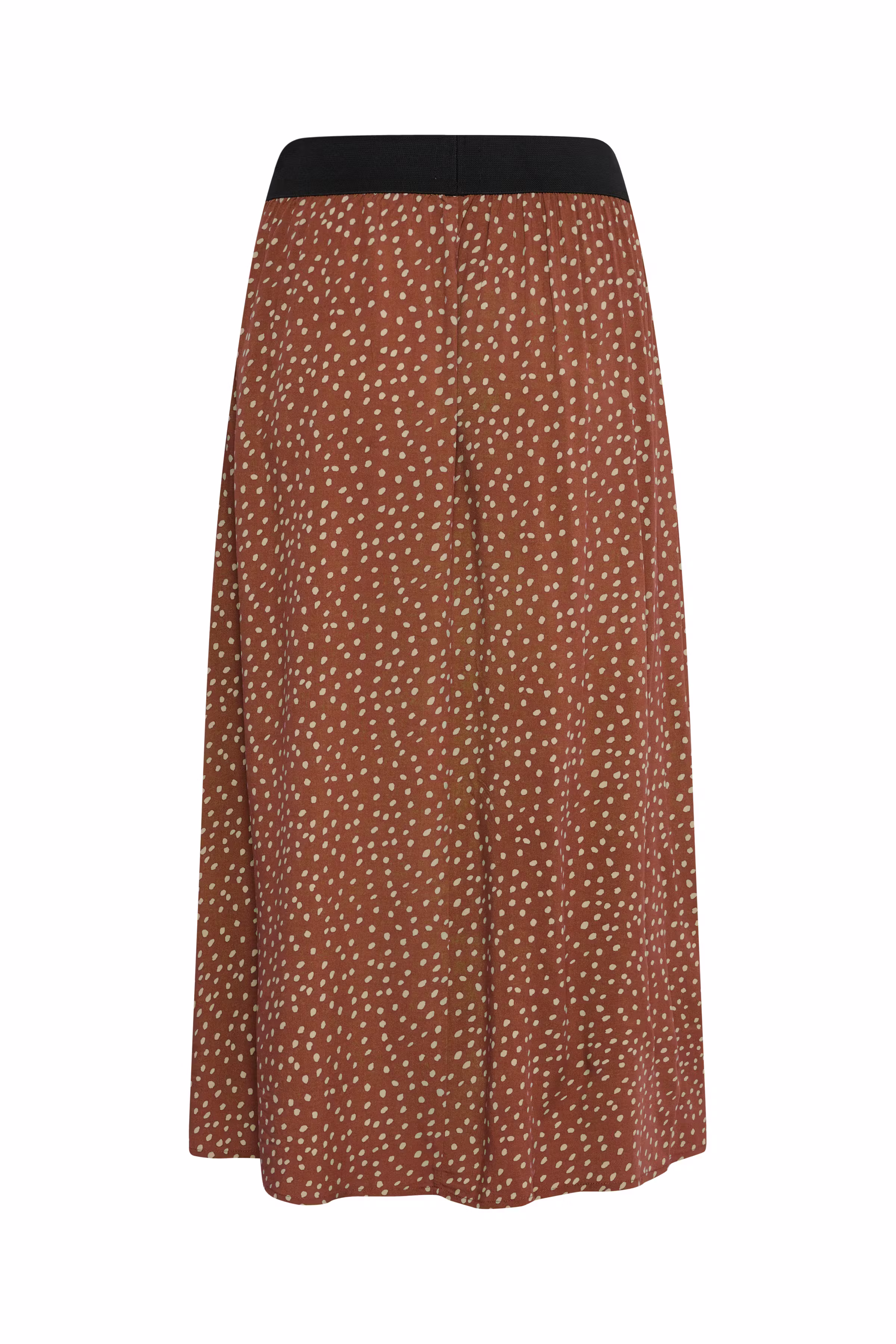 InkaSZ Nederdel PACK BACK 30511340-301794