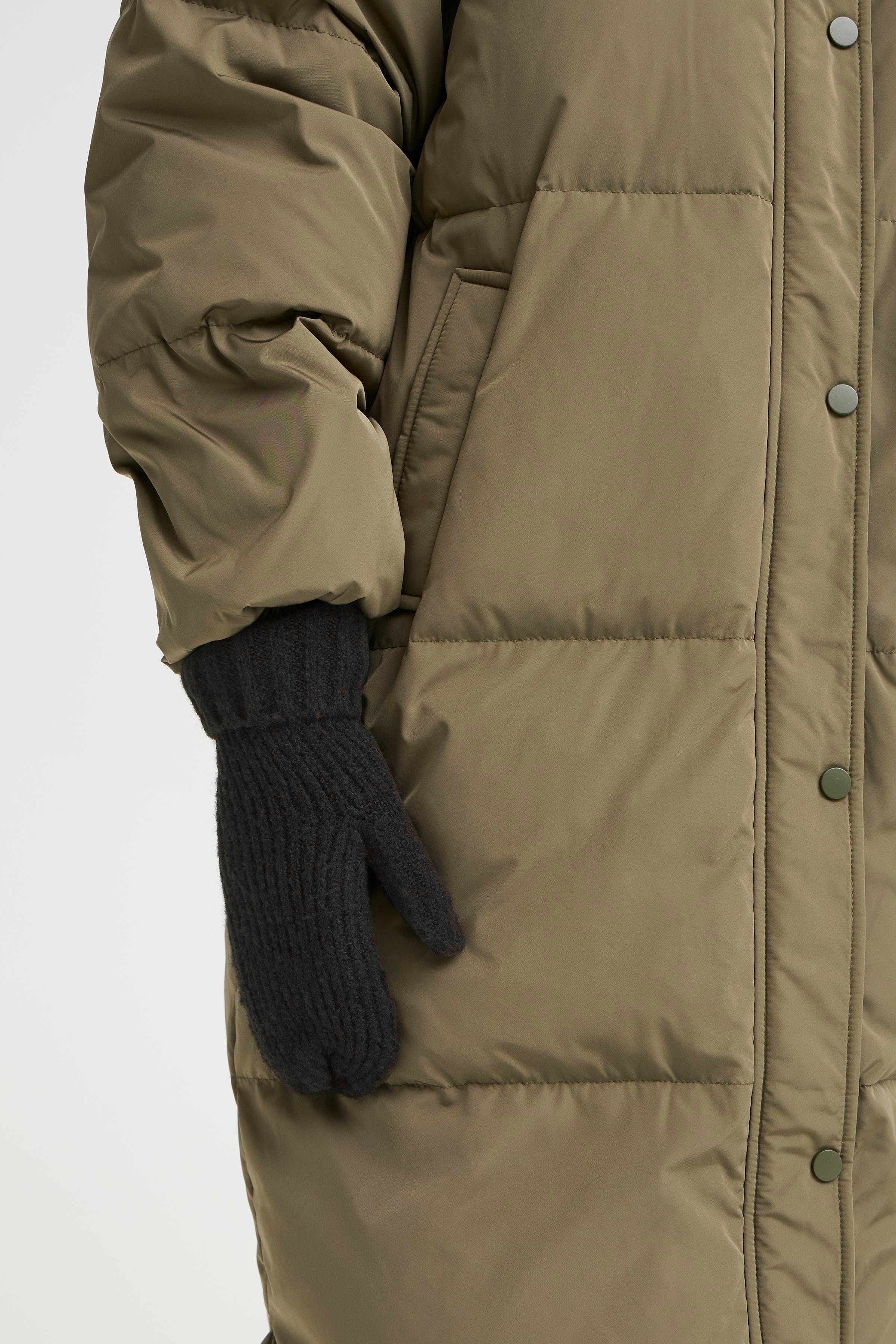 IAIVO Hansker LOOKBOOK DETAIL 20112672-194008