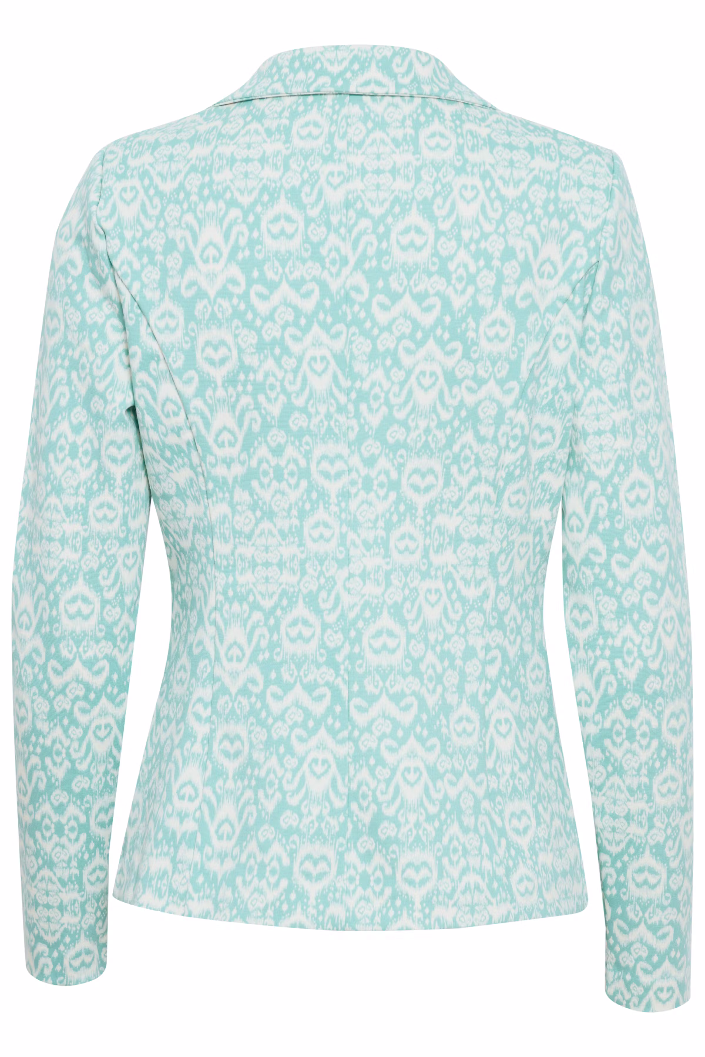 IHKATE Blazer PACK BACK 20121145-203045