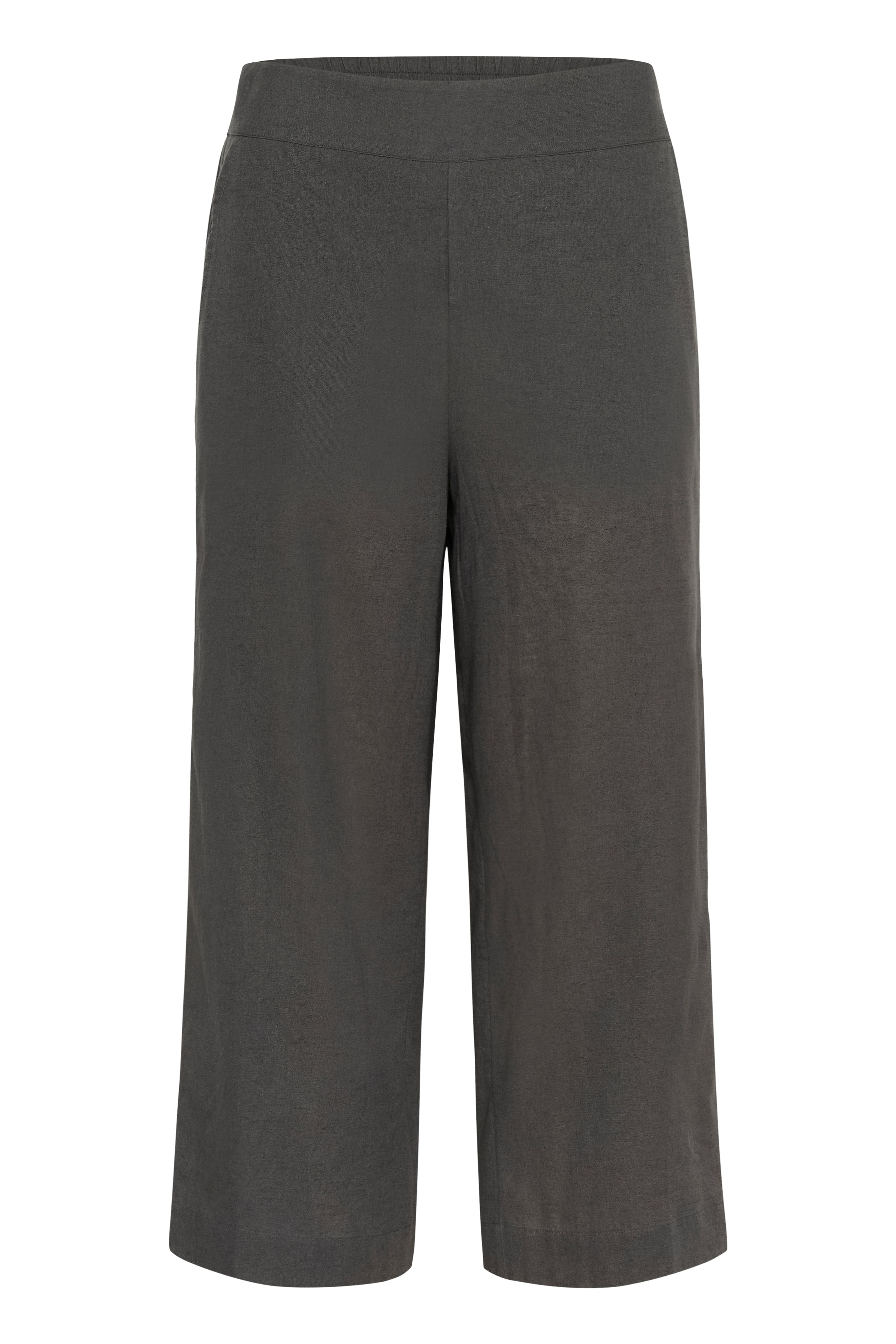 BPkia Hose PACK FRONT 10590416-100121B