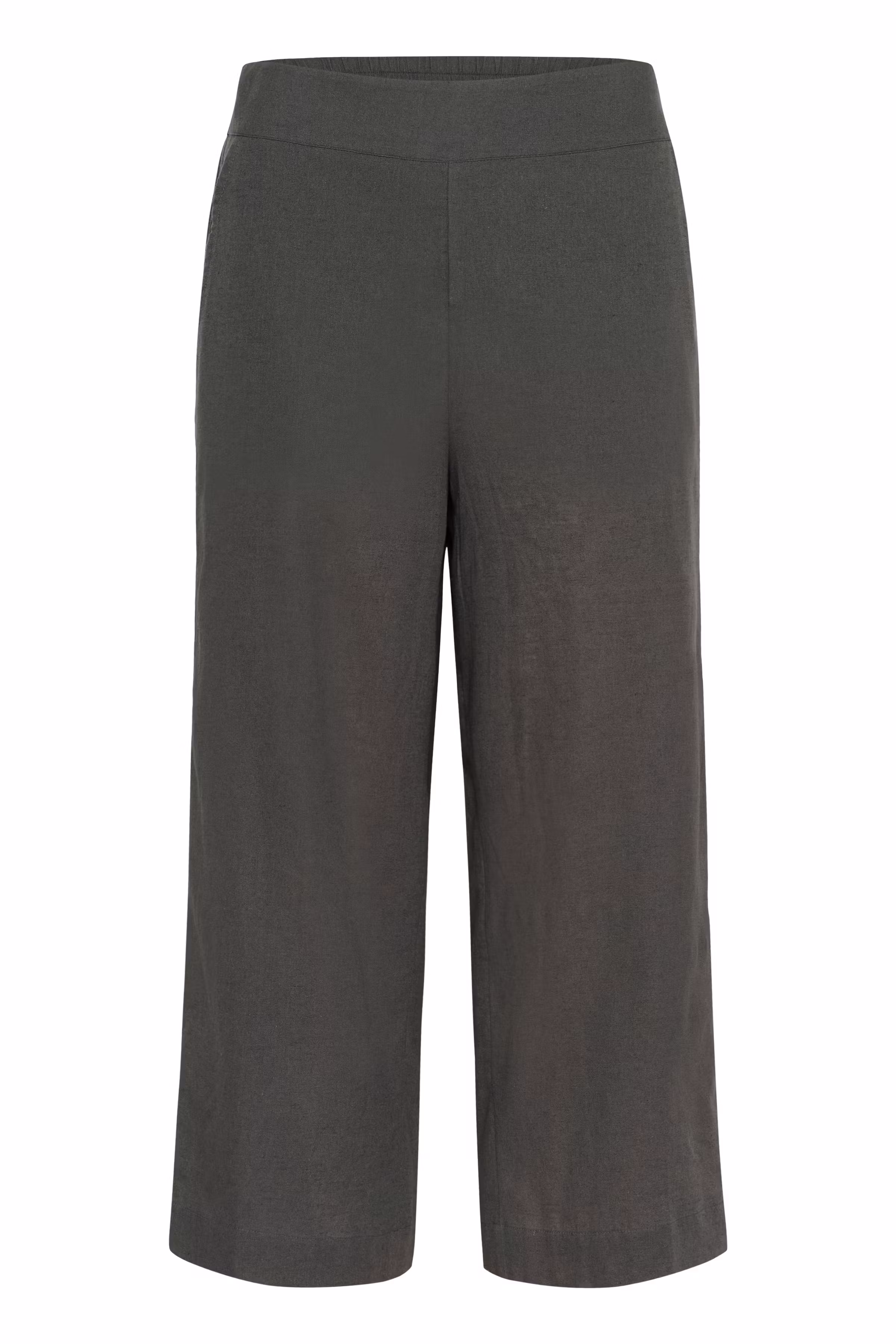 BPkia Hose PACK FRONT 10590416-194215B